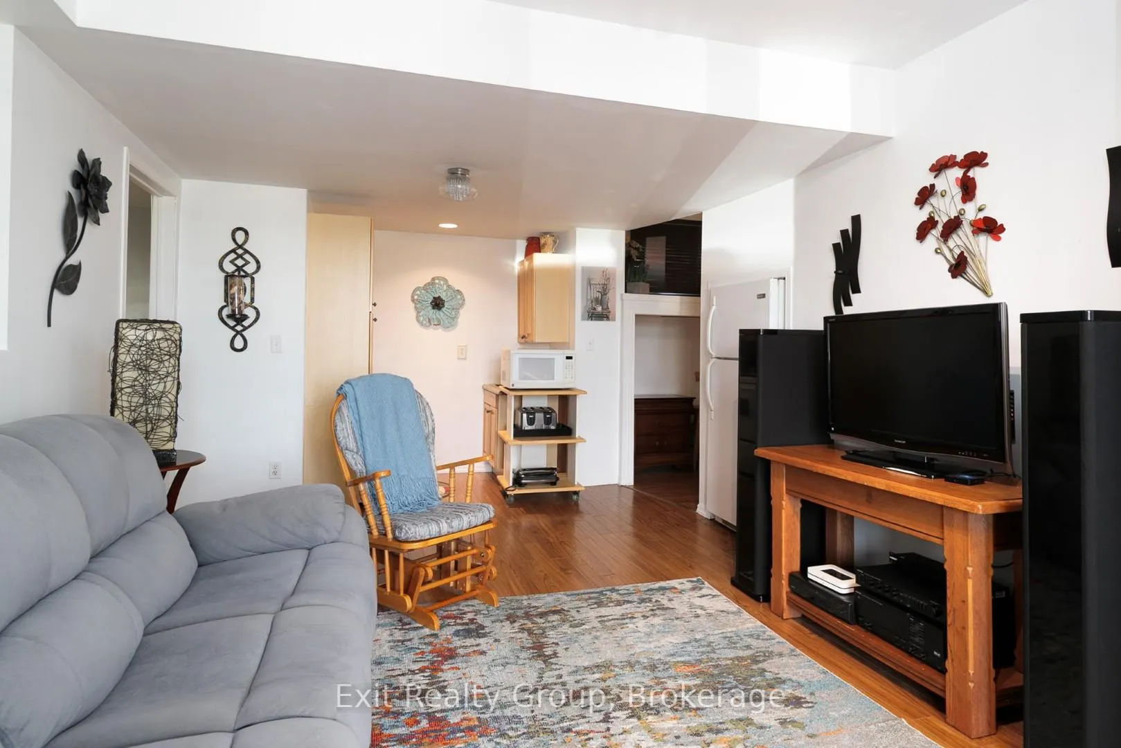 Photo 23 of 396 Nichols Road, Quinte West, Murray Ward — HOMEH
