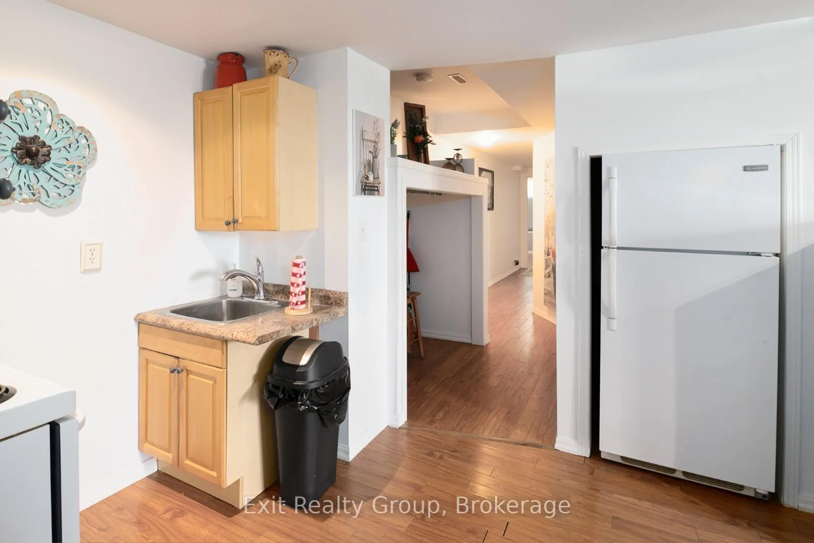 Photo 25 of 396 Nichols Road, Quinte West, Murray Ward — HOMEH