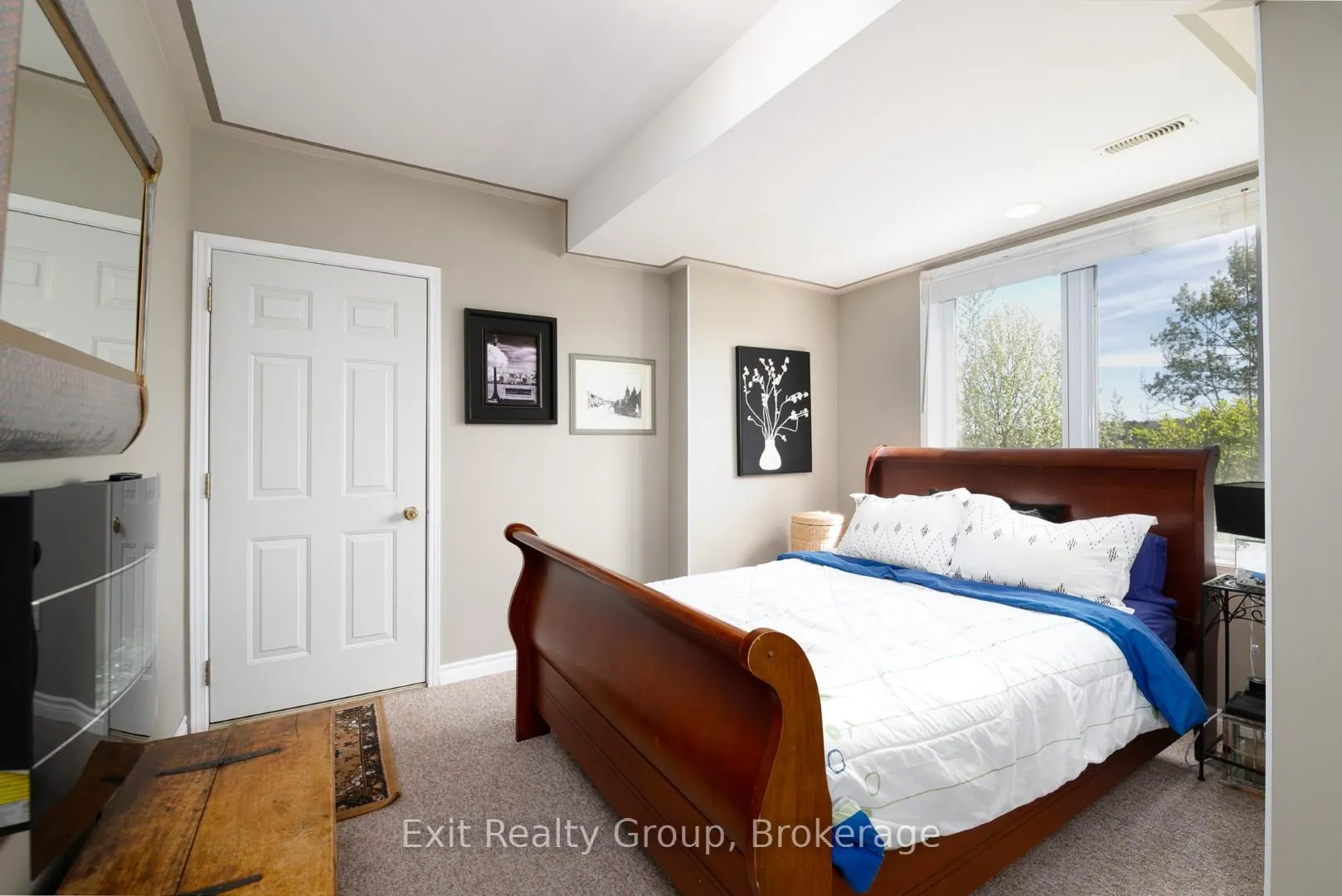Photo 27 of 396 Nichols Road, Quinte West, Murray Ward — HOMEH