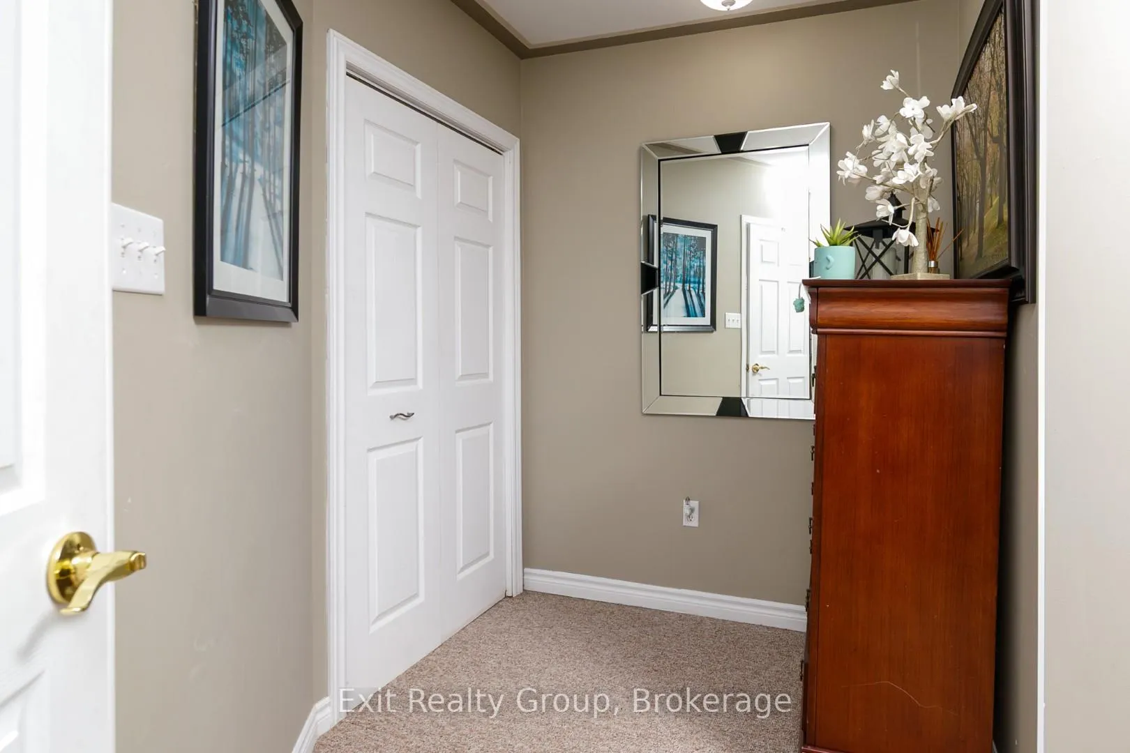 Photo 28 of 396 Nichols Road, Quinte West, Murray Ward — HOMEH