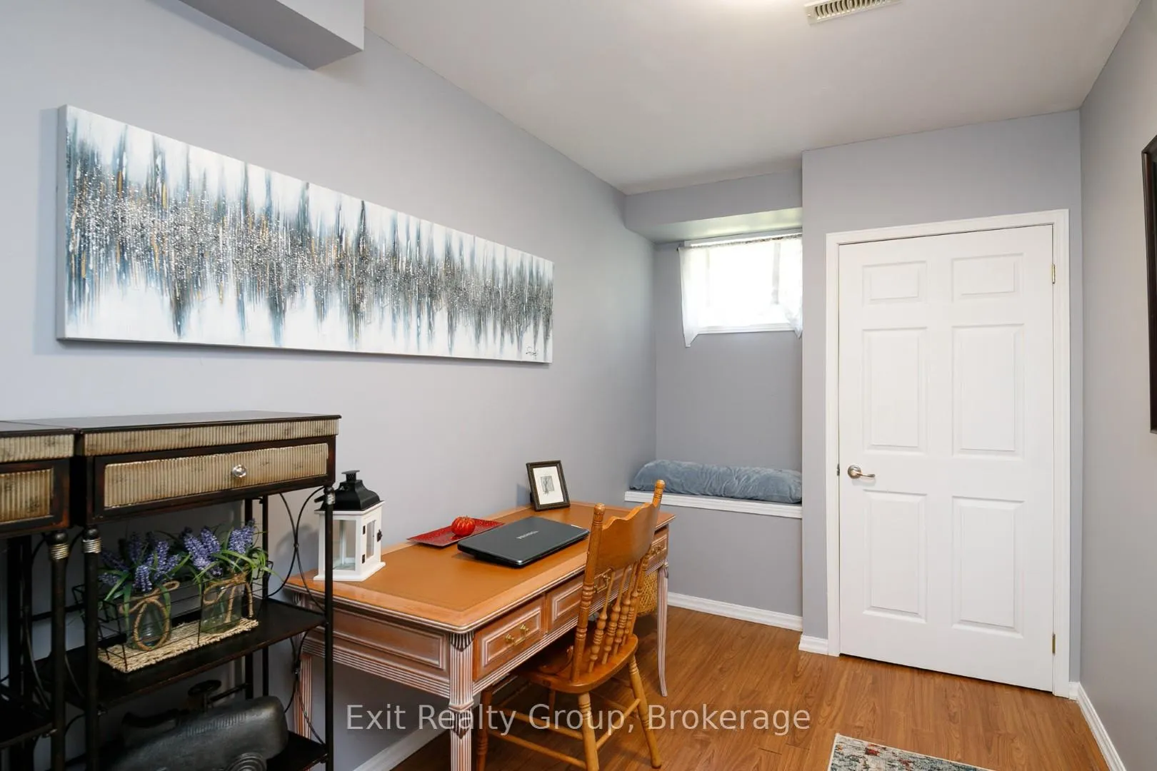 Photo 30 of 396 Nichols Road, Quinte West, Murray Ward — HOMEH