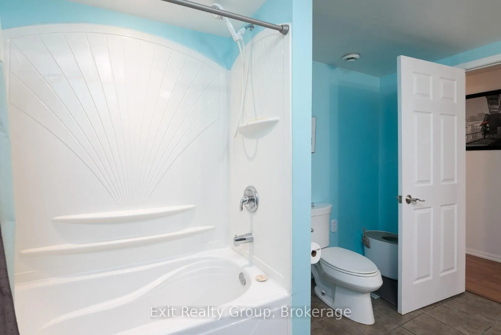 Photo 31 of 396 Nichols Road, Quinte West, Murray Ward — HOMEH