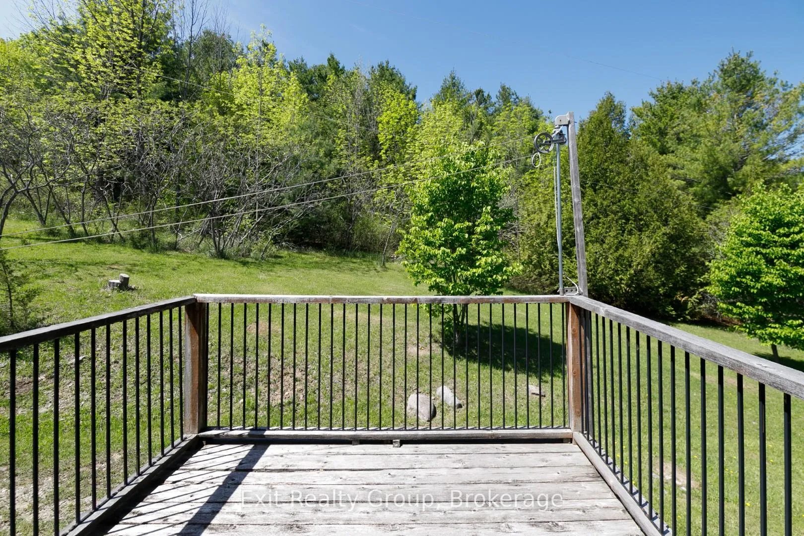 Photo 34 of 396 Nichols Road, Quinte West, Murray Ward — HOMEH
