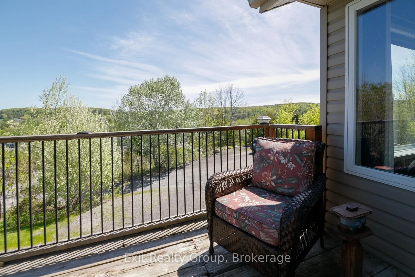 Photo 35 of 396 Nichols Road, Quinte West, Murray Ward — HOMEH