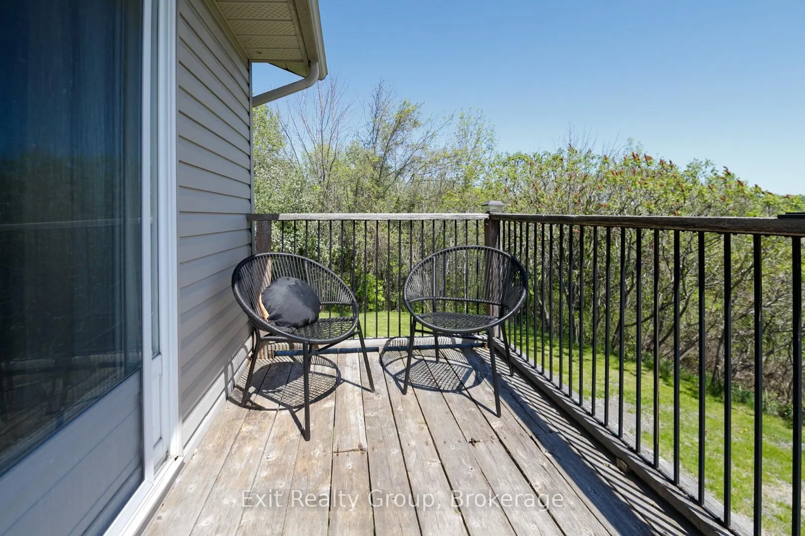 Photo 36 of 396 Nichols Road, Quinte West, Murray Ward — HOMEH