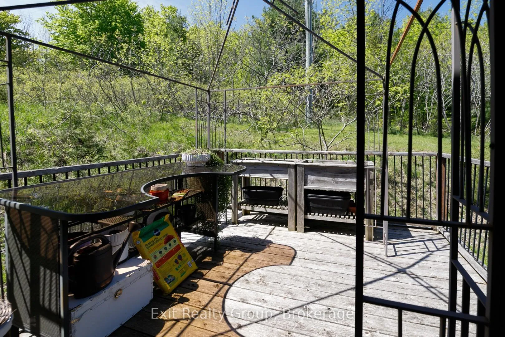 Photo 37 of 396 Nichols Road, Quinte West, Murray Ward — HOMEH