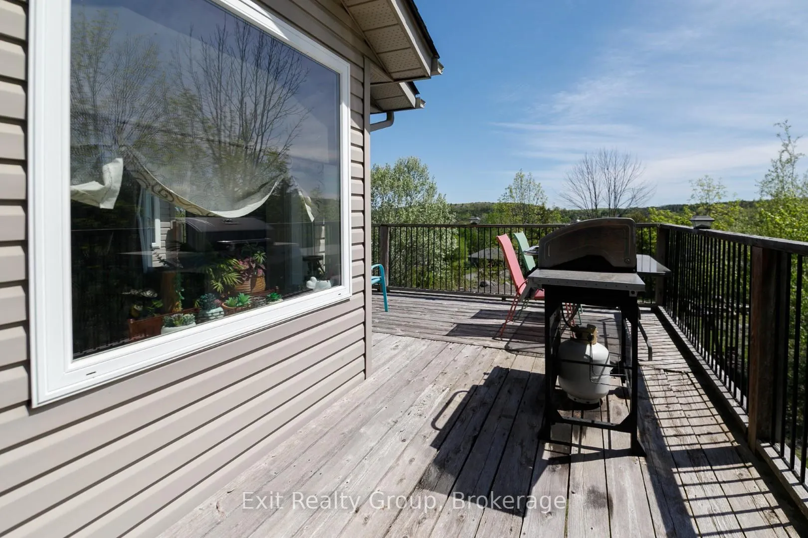 Photo 38 of 396 Nichols Road, Quinte West, Murray Ward — HOMEH