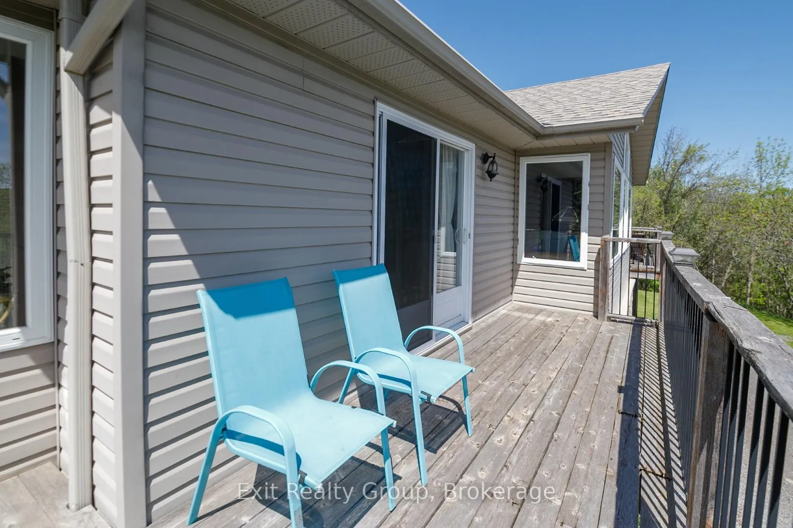 Photo 39 of 396 Nichols Road, Quinte West, Murray Ward — HOMEH