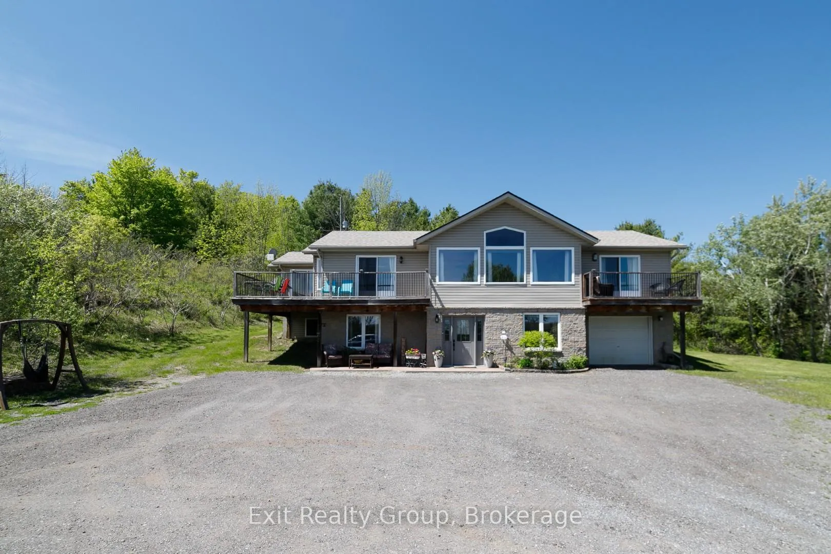 Photo 41 of 396 Nichols Road, Quinte West, Murray Ward — HOMEH