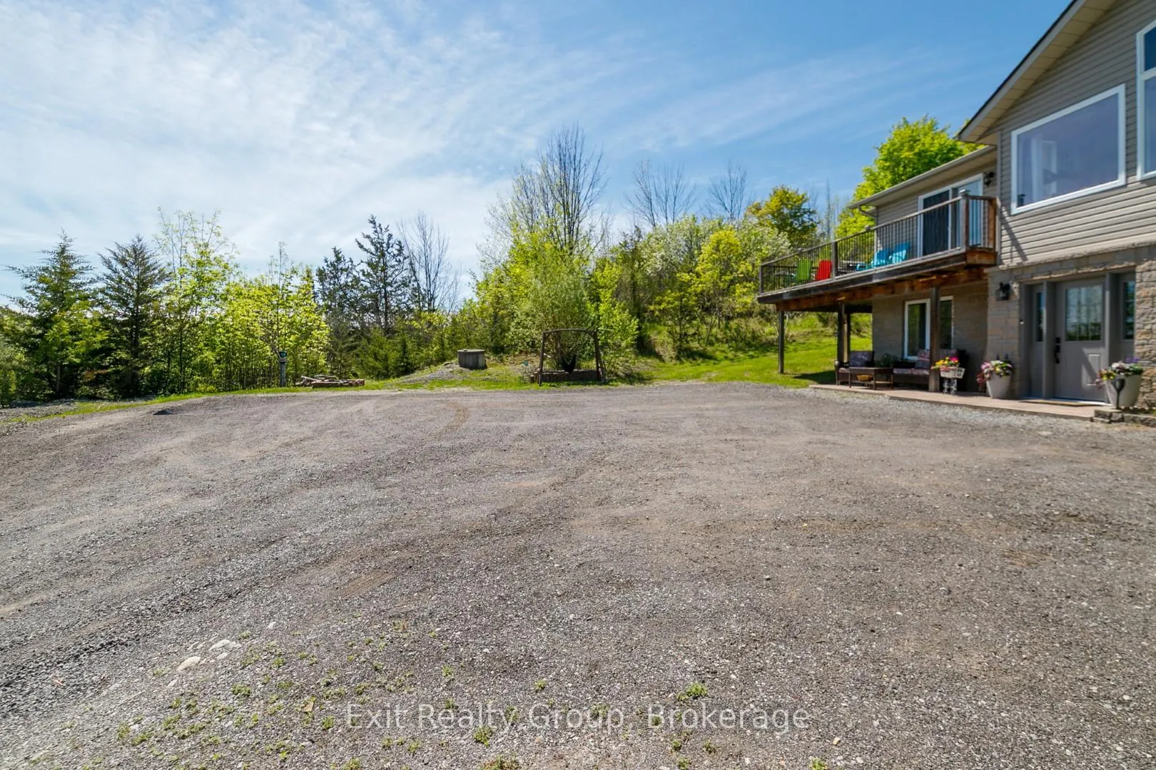Photo 42 of 396 Nichols Road, Quinte West, Murray Ward — HOMEH