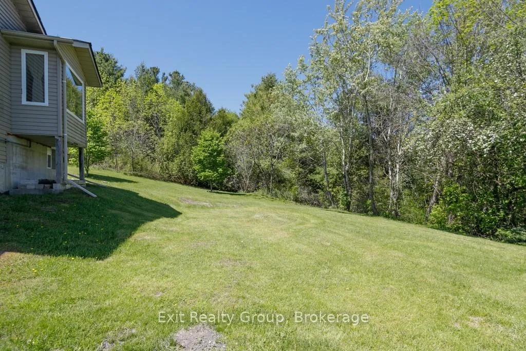 Photo 43 of 396 Nichols Road, Quinte West, Murray Ward — HOMEH