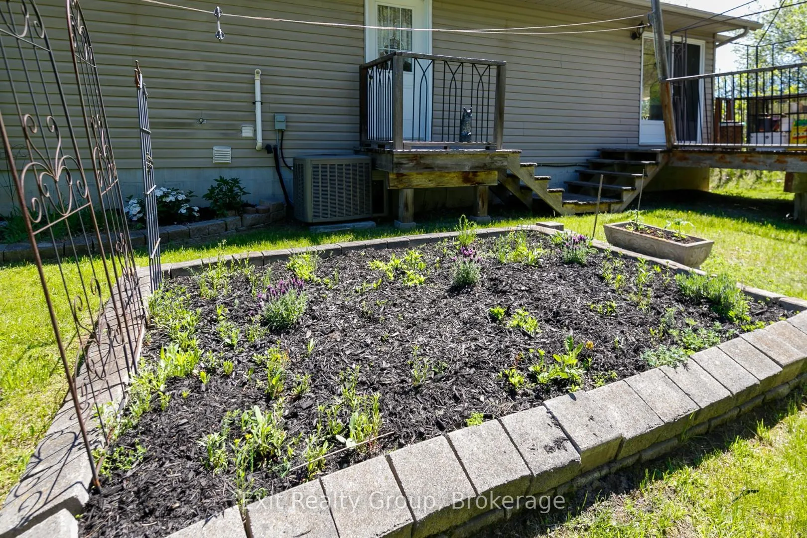 Photo 44 of 396 Nichols Road, Quinte West, Murray Ward — HOMEH