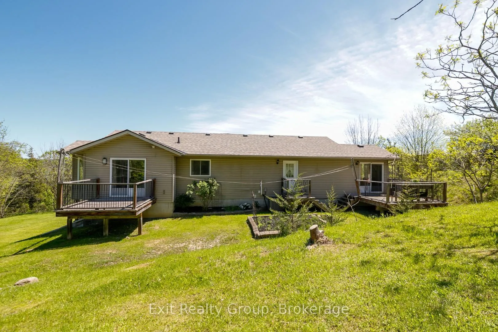 Photo 45 of 396 Nichols Road, Quinte West, Murray Ward — HOMEH
