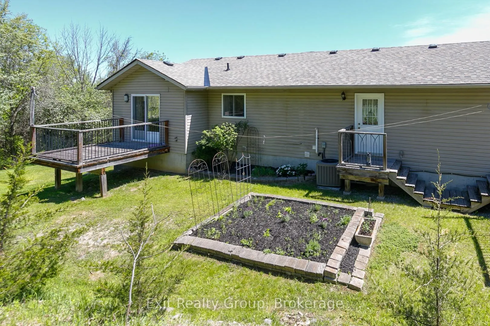 Photo 46 of 396 Nichols Road, Quinte West, Murray Ward — HOMEH