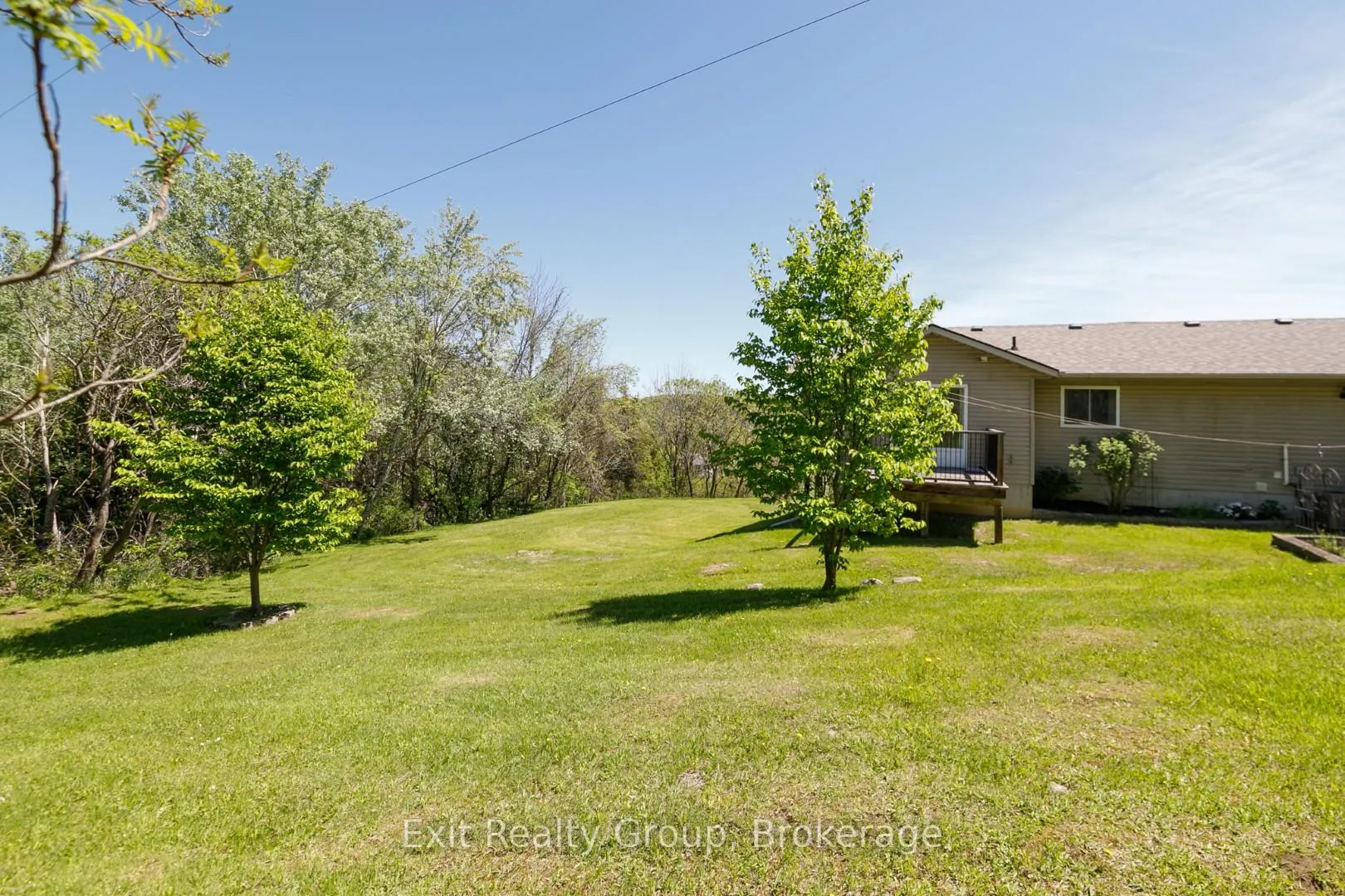 Photo 47 of 396 Nichols Road, Quinte West, Murray Ward — HOMEH