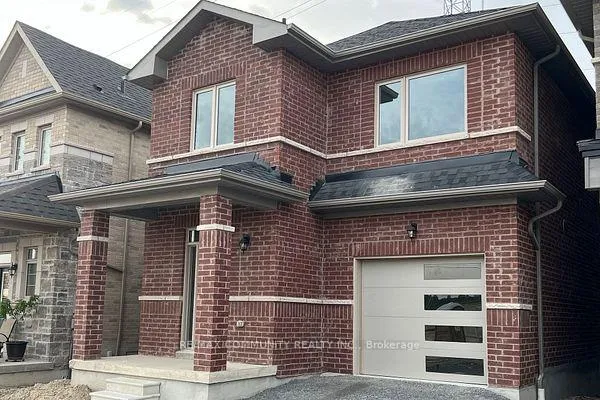 Photo of 1103 Cameo Street