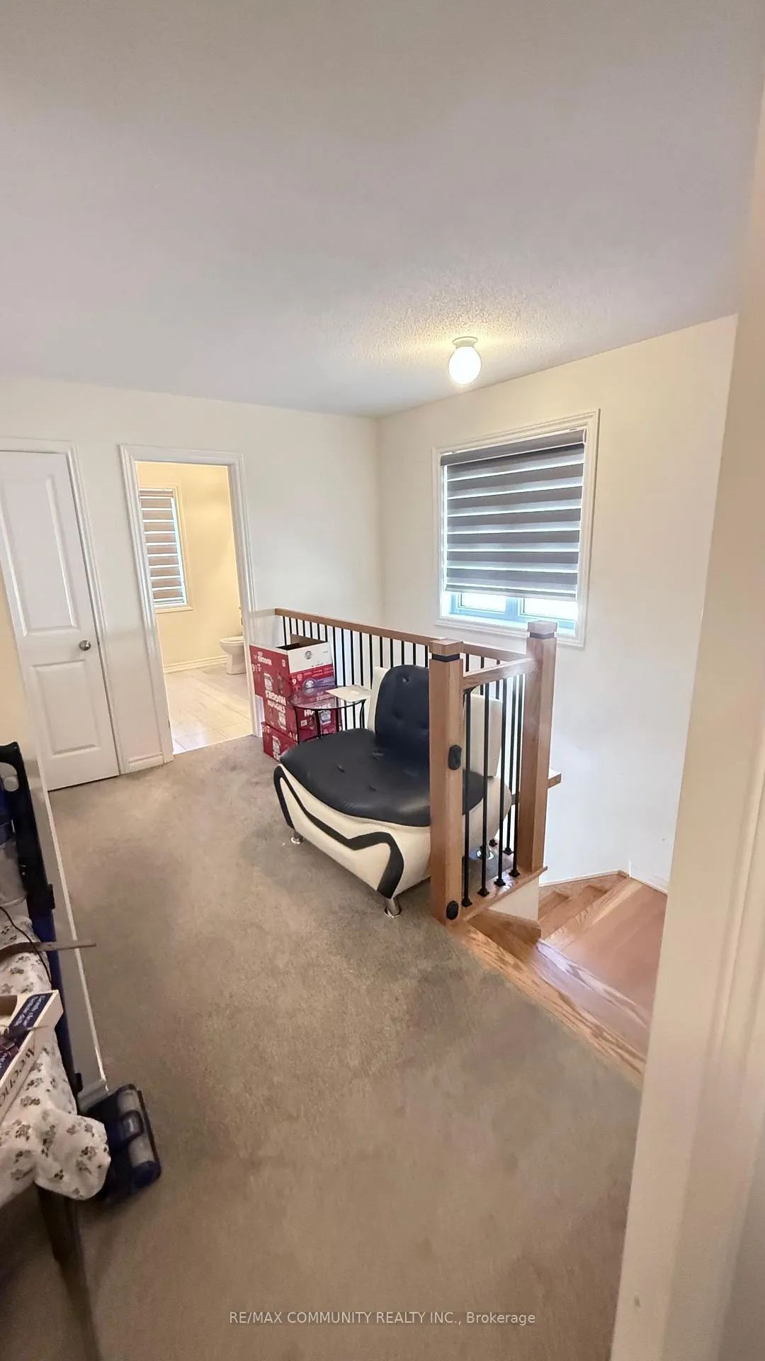 Photo 12 of 1103 Cameo Street, Pickering, Rural Pickering — HOMEH