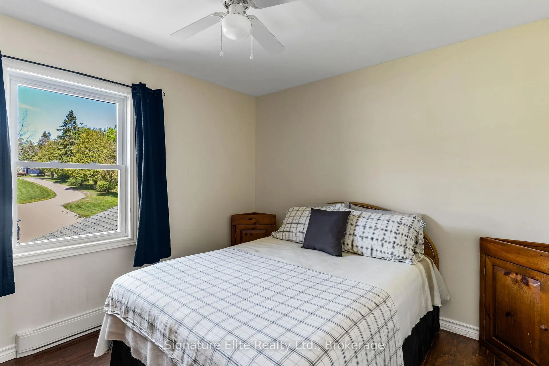 Photo 31 of 9 Fieldview Drive, Kawartha Lakes, Bexley — HOMEH