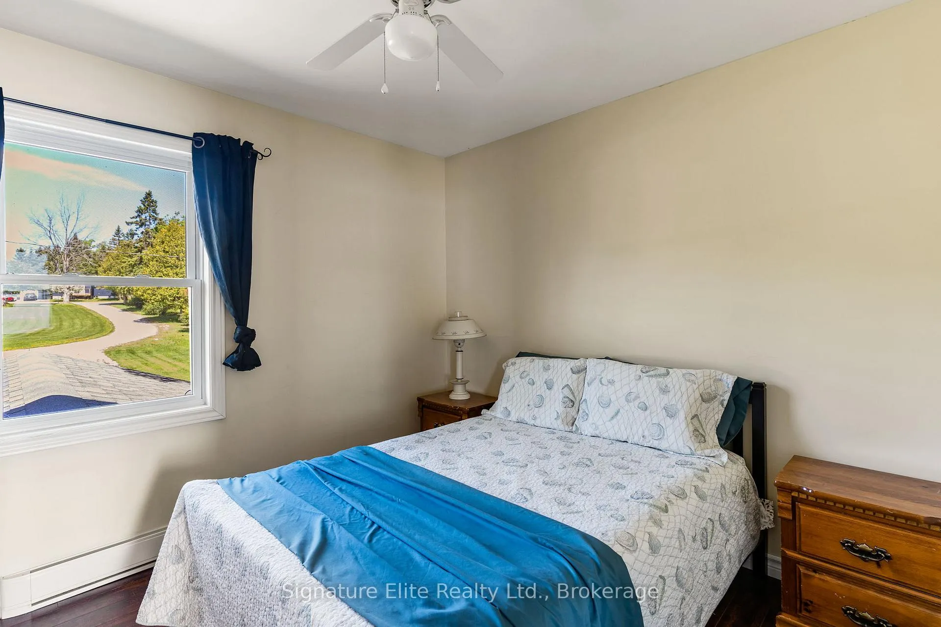 Photo 32 of 9 Fieldview Drive, Kawartha Lakes, Bexley — HOMEH