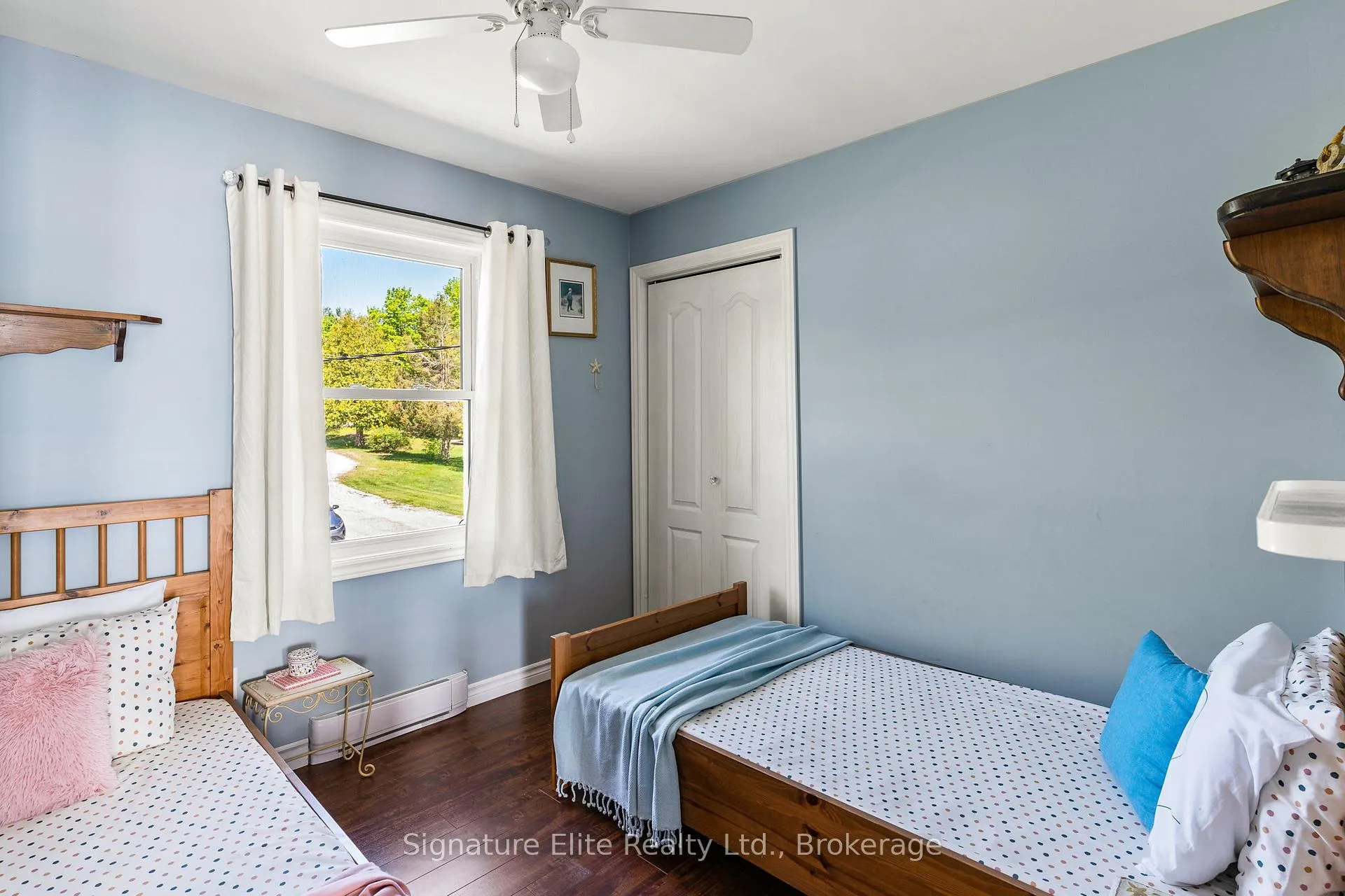 Photo 51 of 9 Fieldview Drive, Kawartha Lakes, Bexley — HOMEH