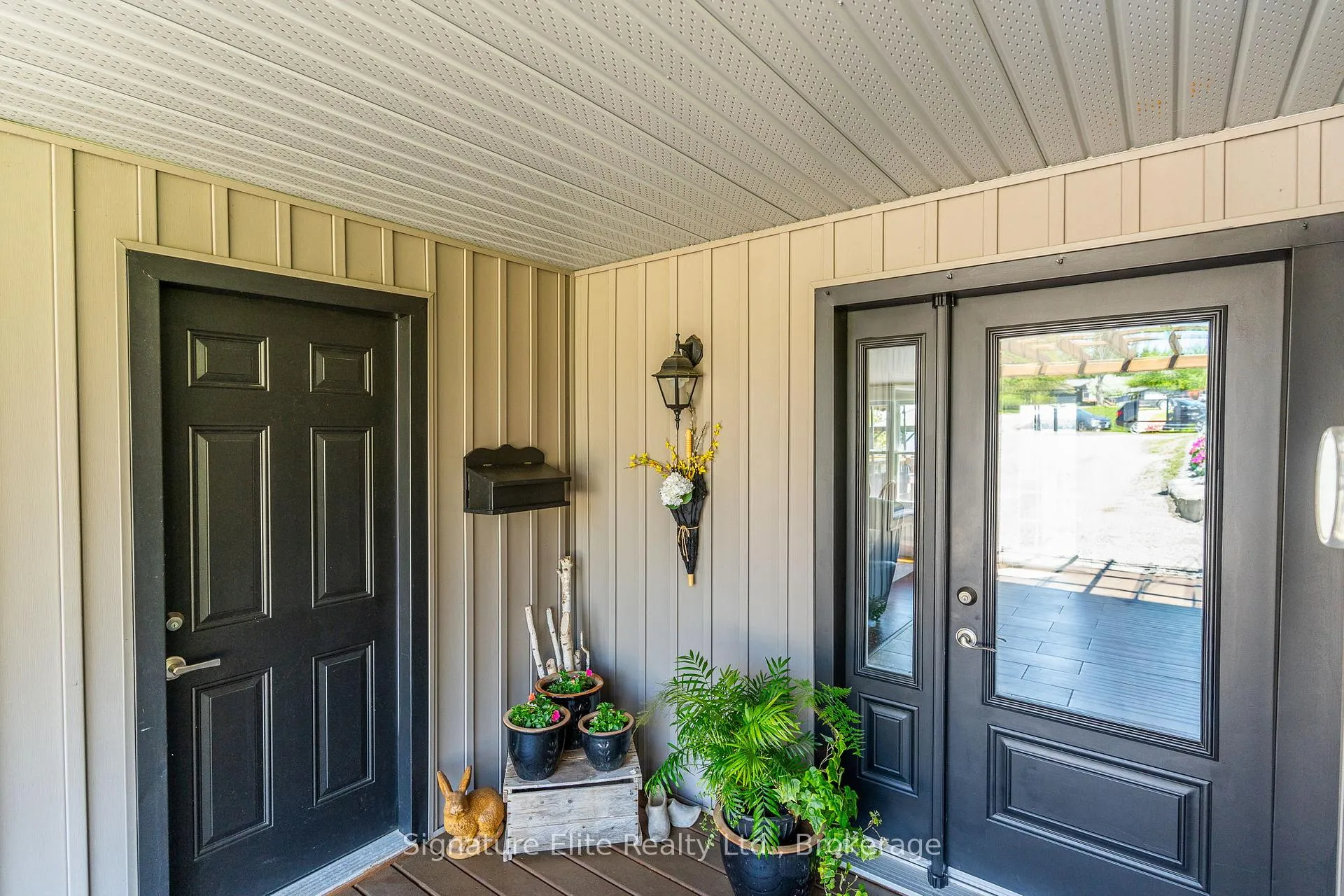 Photo 65 of 9 Fieldview Drive, Kawartha Lakes, Bexley — HOMEH