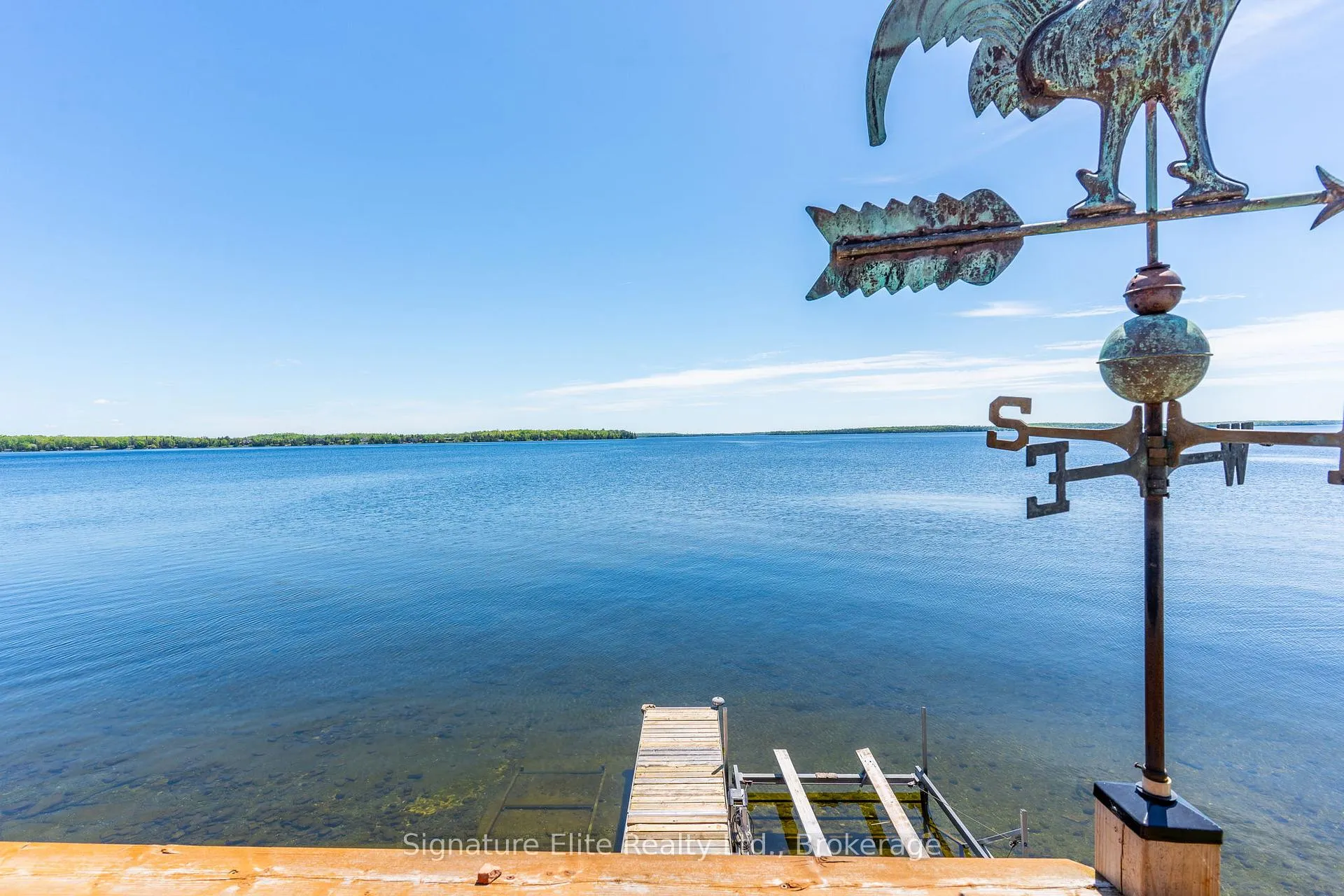 Photo 70 of 9 Fieldview Drive, Kawartha Lakes, Bexley — HOMEH