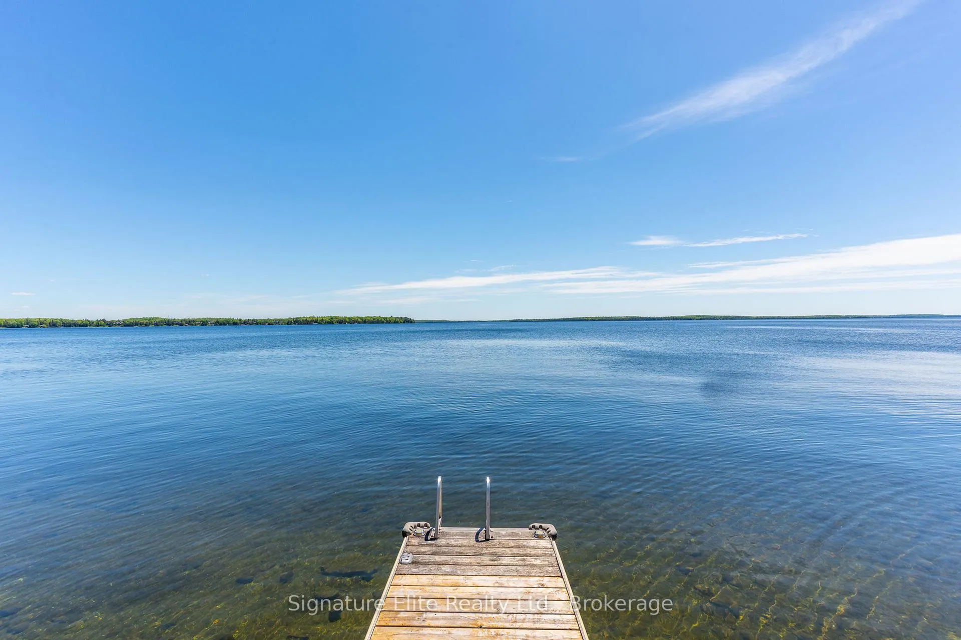 Photo 59 of 9 Fieldview Drive, Kawartha Lakes, Bexley — HOMEH