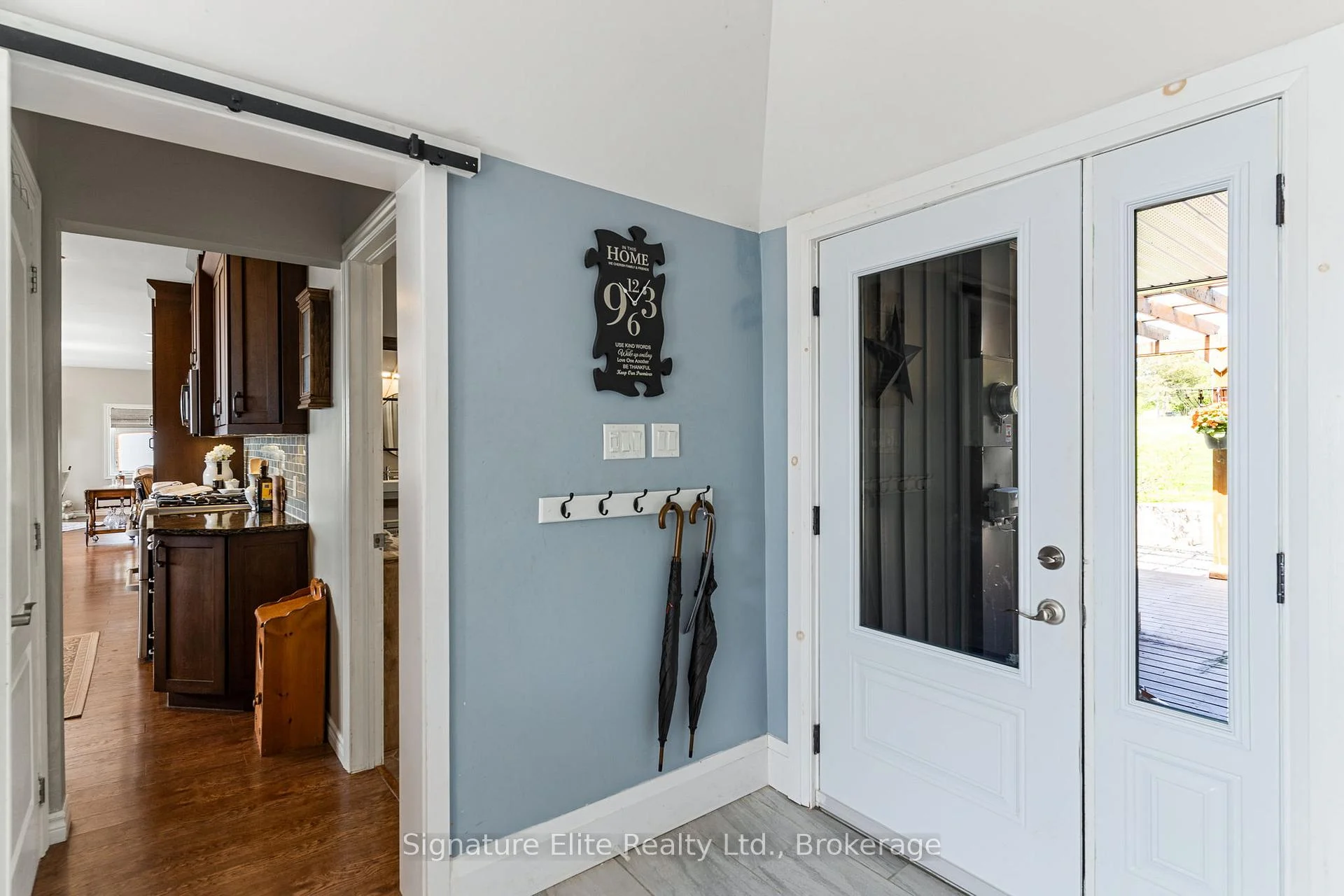 Photo 42 of 9 Fieldview Drive, Kawartha Lakes, Bexley — HOMEH