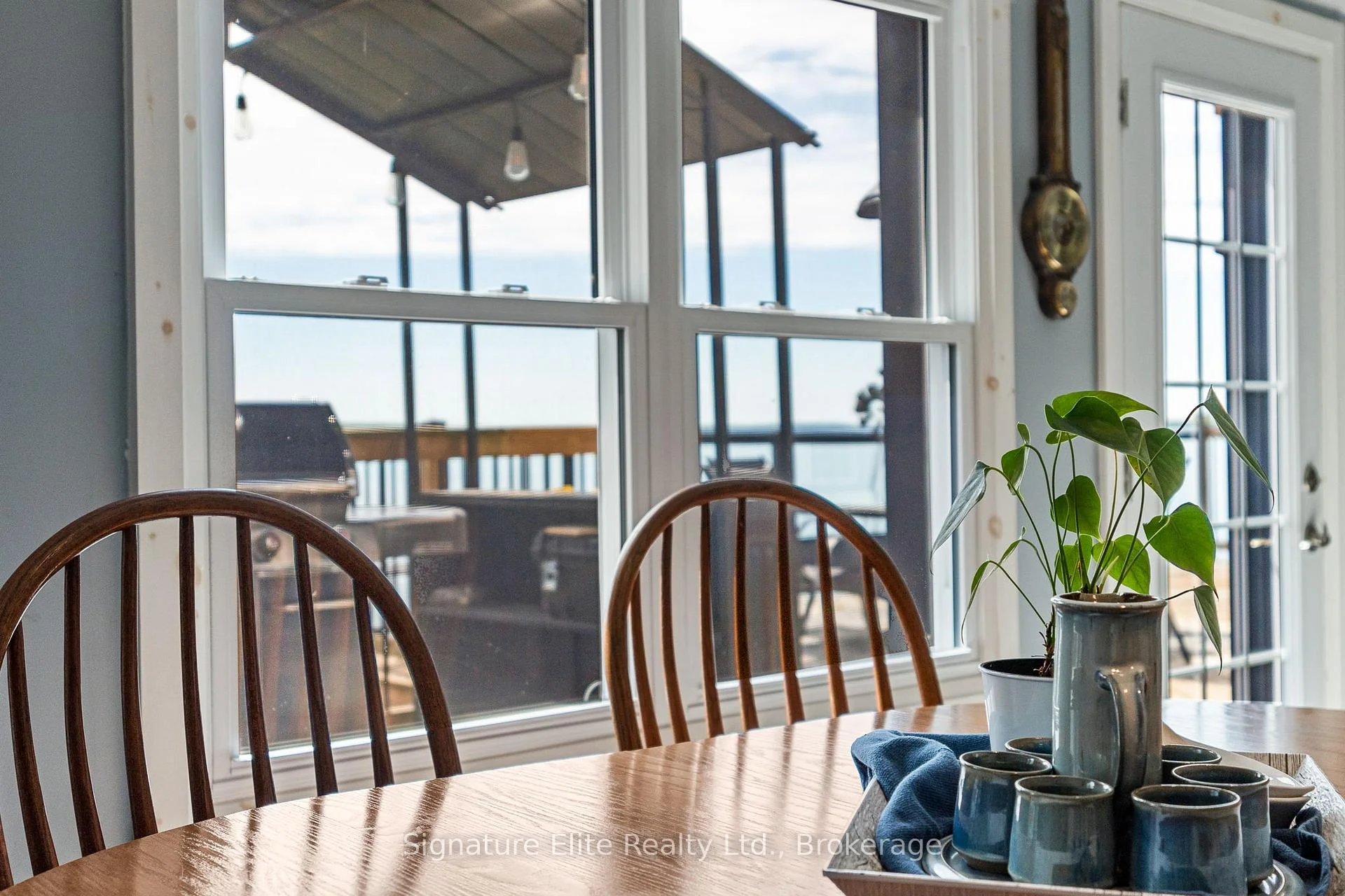 Photo 50 of 9 Fieldview Drive, Kawartha Lakes, Bexley — HOMEH