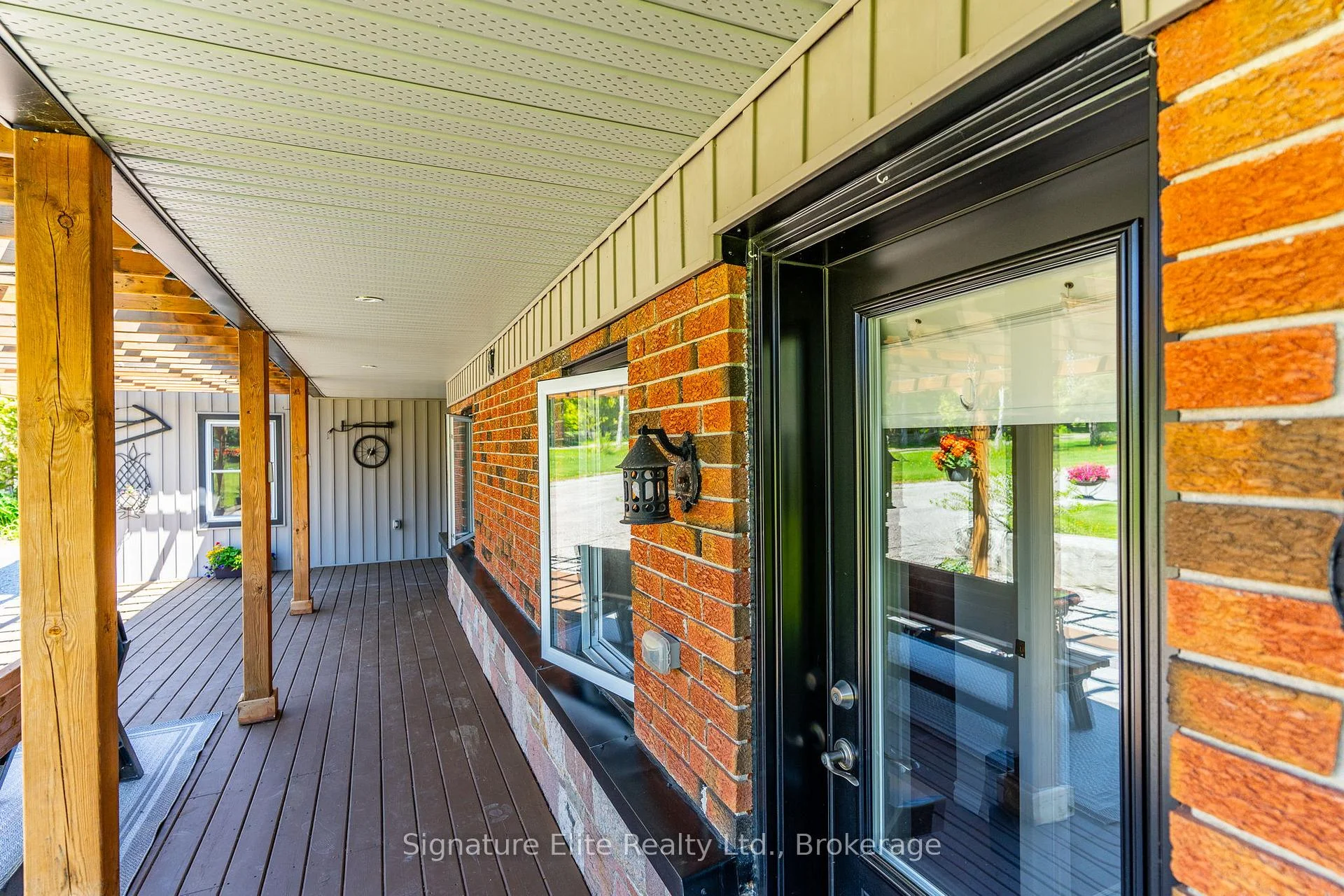 Photo 55 of 9 Fieldview Drive, Kawartha Lakes, Bexley — HOMEH