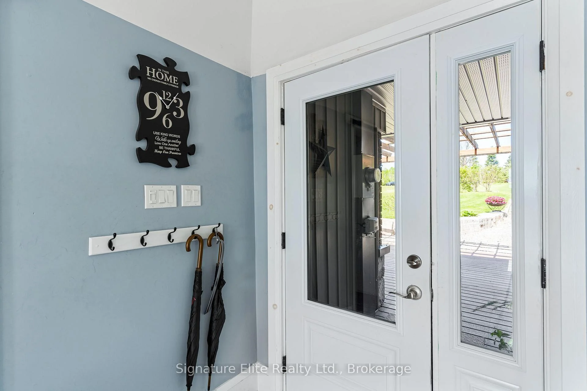 Photo 58 of 9 Fieldview Drive, Kawartha Lakes, Bexley — HOMEH