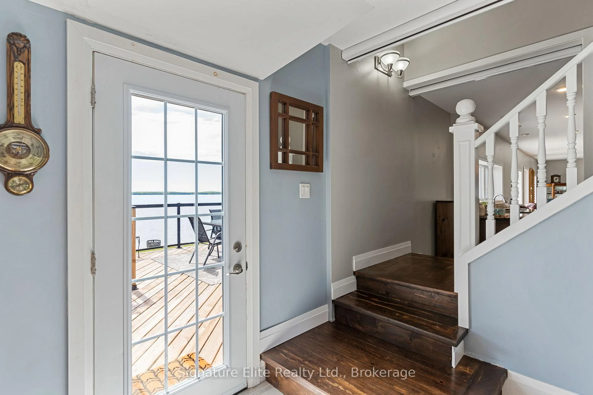 Photo 66 of 9 Fieldview Drive, Kawartha Lakes, Bexley — HOMEH