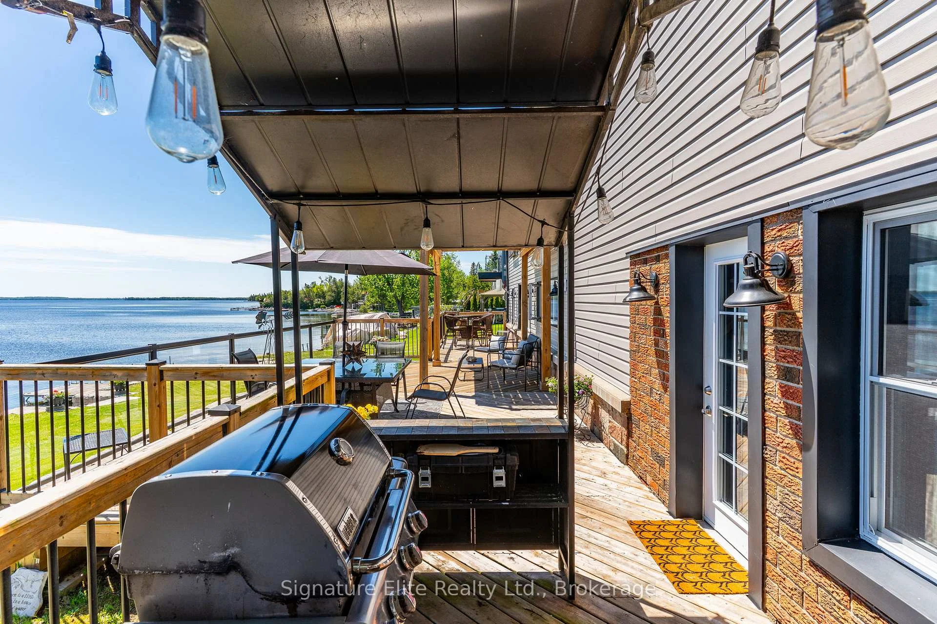 Photo 68 of 9 Fieldview Drive, Kawartha Lakes, Bexley — HOMEH