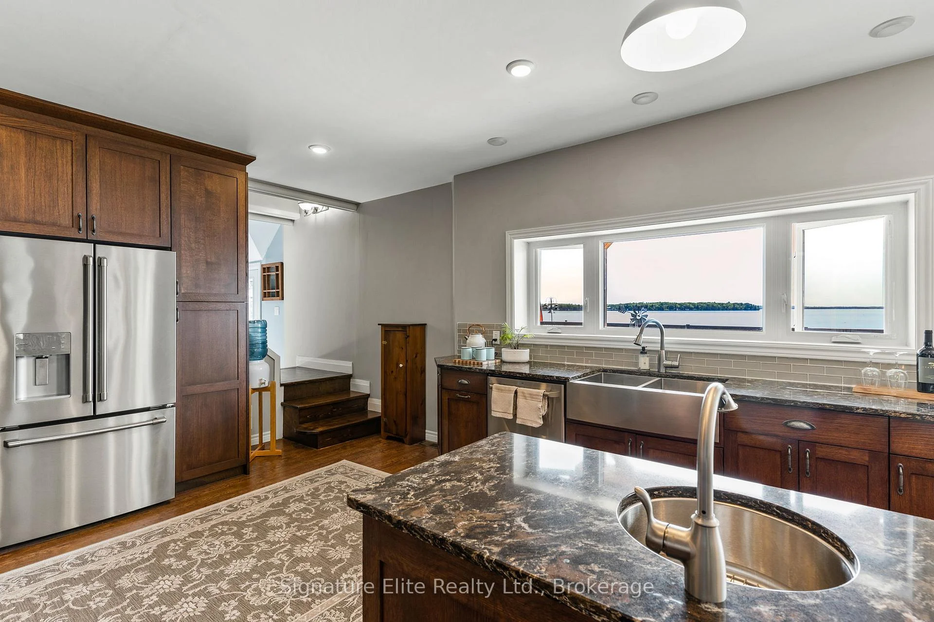 Photo 76 of 9 Fieldview Drive, Kawartha Lakes, Bexley — HOMEH