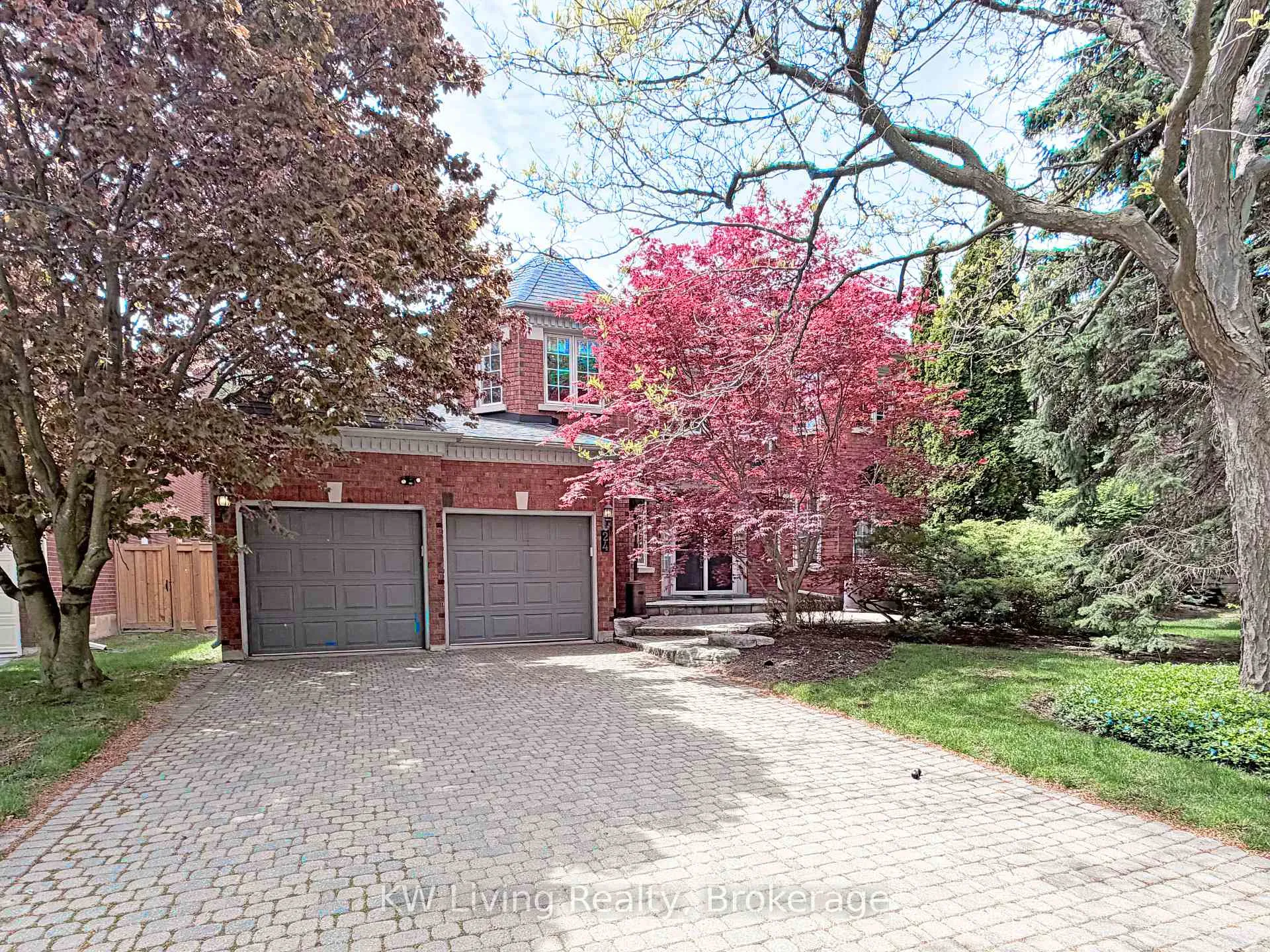 Photo of 24 Highview Crescent