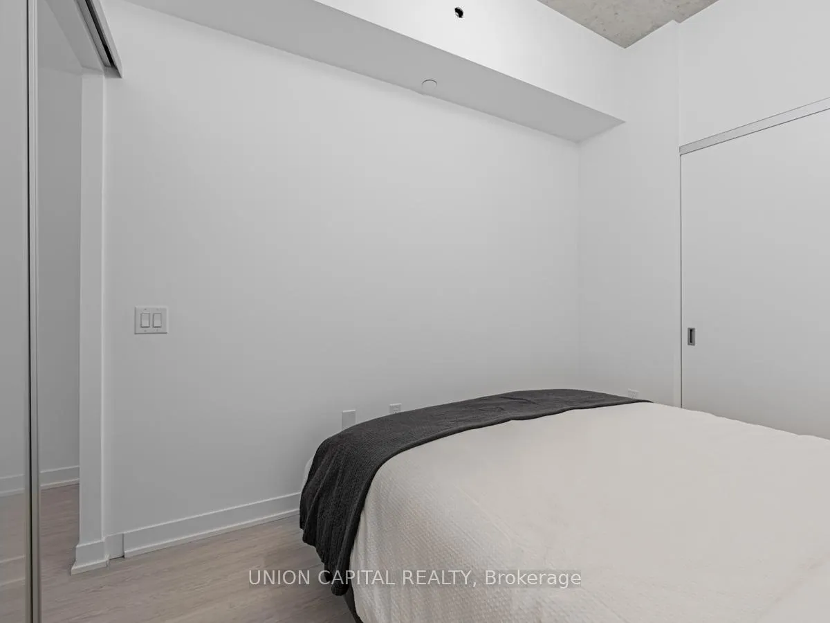 Photo 15 of Unit 701, 195 McCaul Street, Toronto, Kensington-Chinatown — HOMEH
