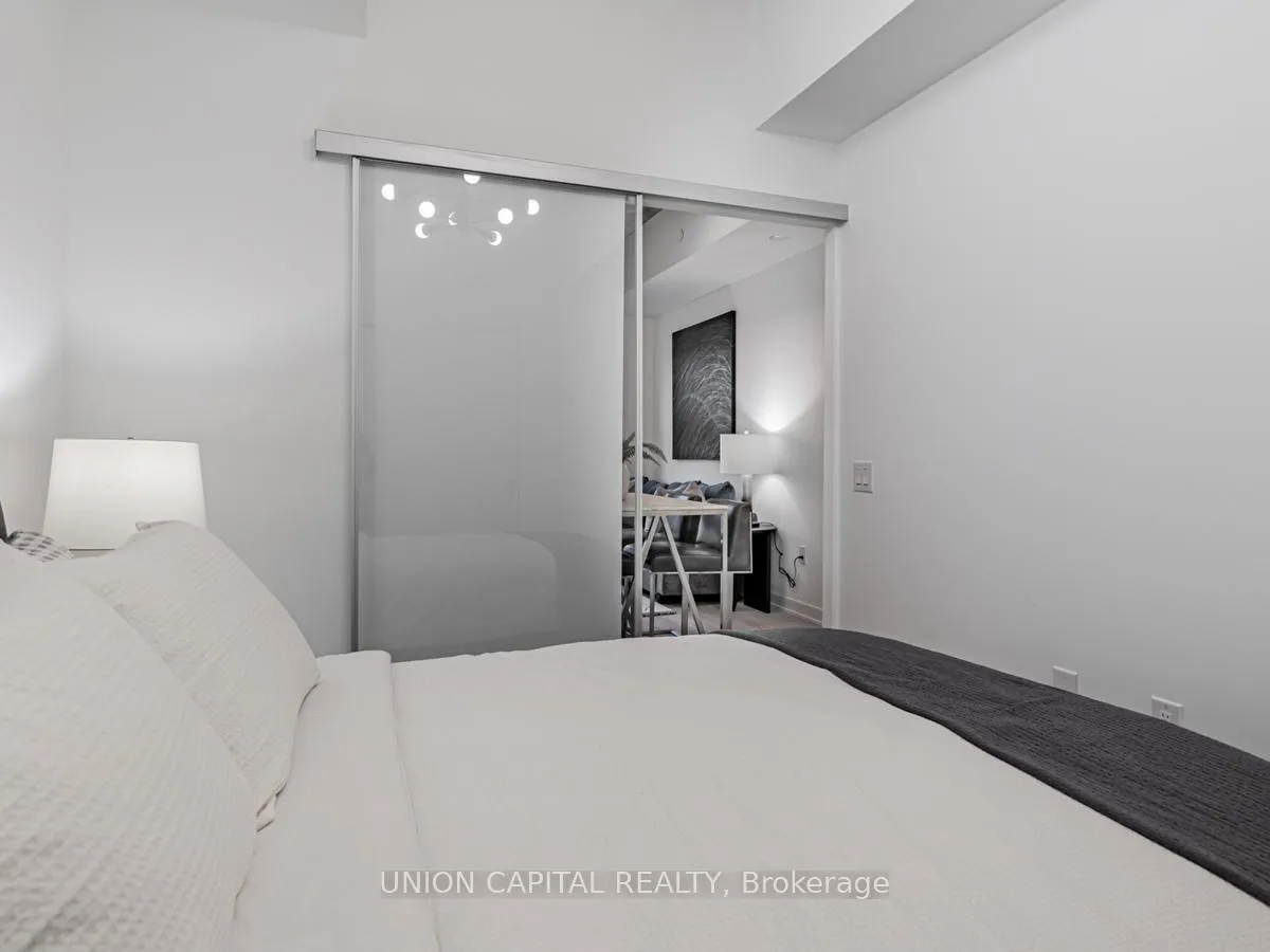 Photo 17 of Unit 701, 195 McCaul Street, Toronto, Kensington-Chinatown — HOMEH