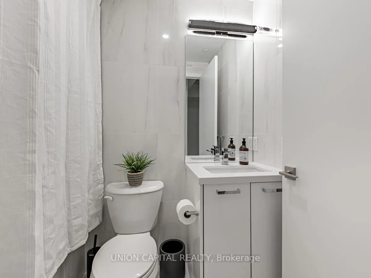 Photo 18 of Unit 701, 195 McCaul Street, Toronto, Kensington-Chinatown — HOMEH