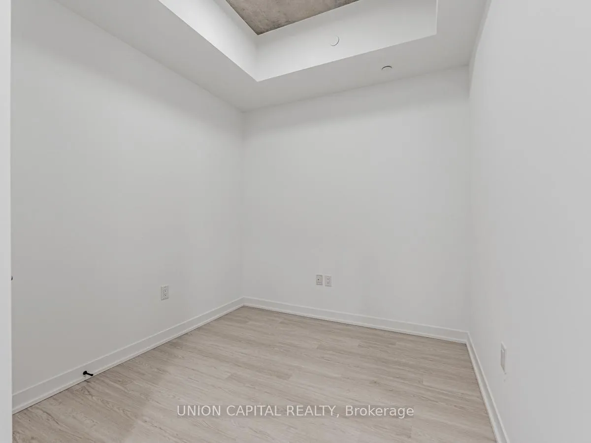 Photo 19 of Unit 701, 195 McCaul Street, Toronto, Kensington-Chinatown — HOMEH