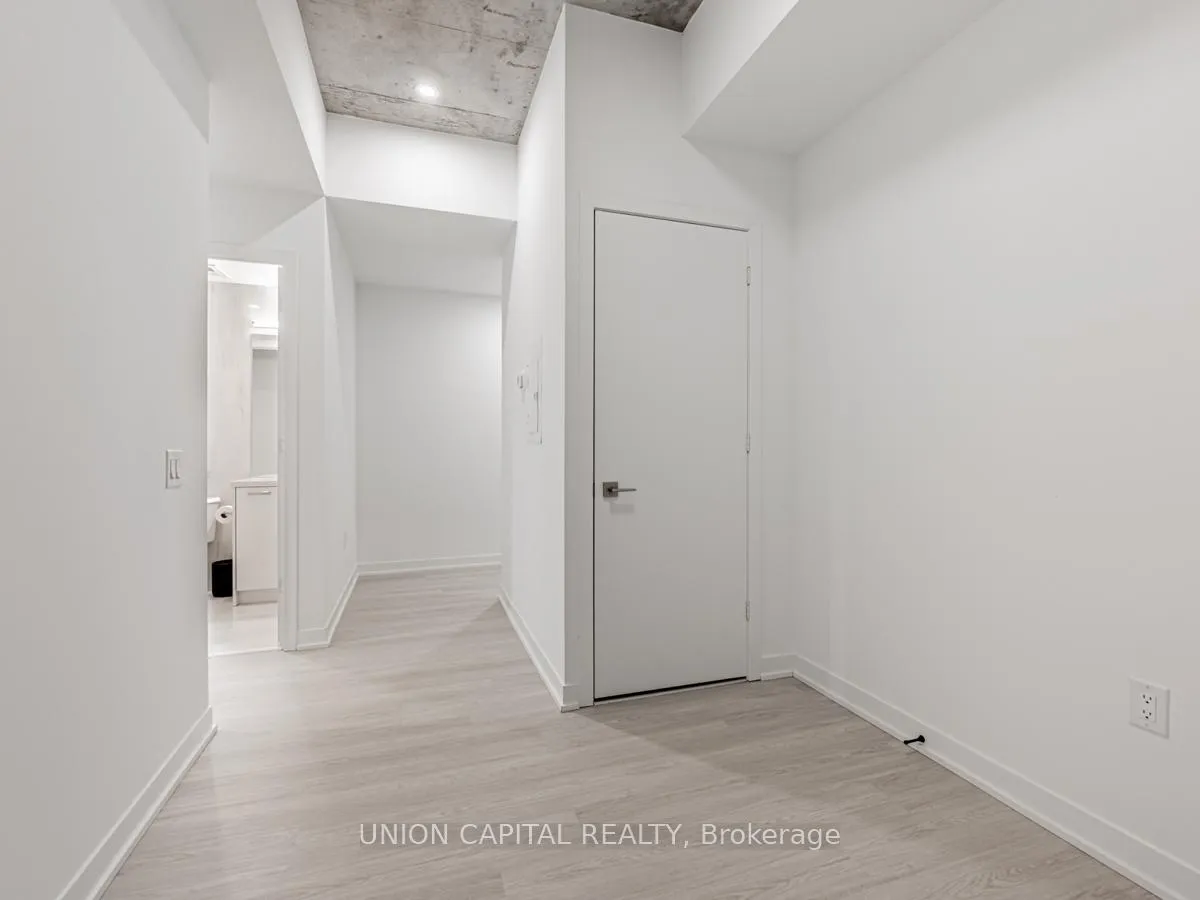 Photo 20 of Unit 701, 195 McCaul Street, Toronto, Kensington-Chinatown — HOMEH