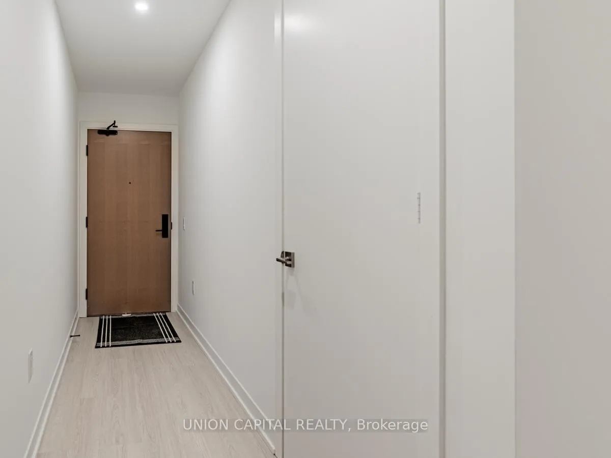 Photo 22 of Unit 701, 195 McCaul Street, Toronto, Kensington-Chinatown — HOMEH