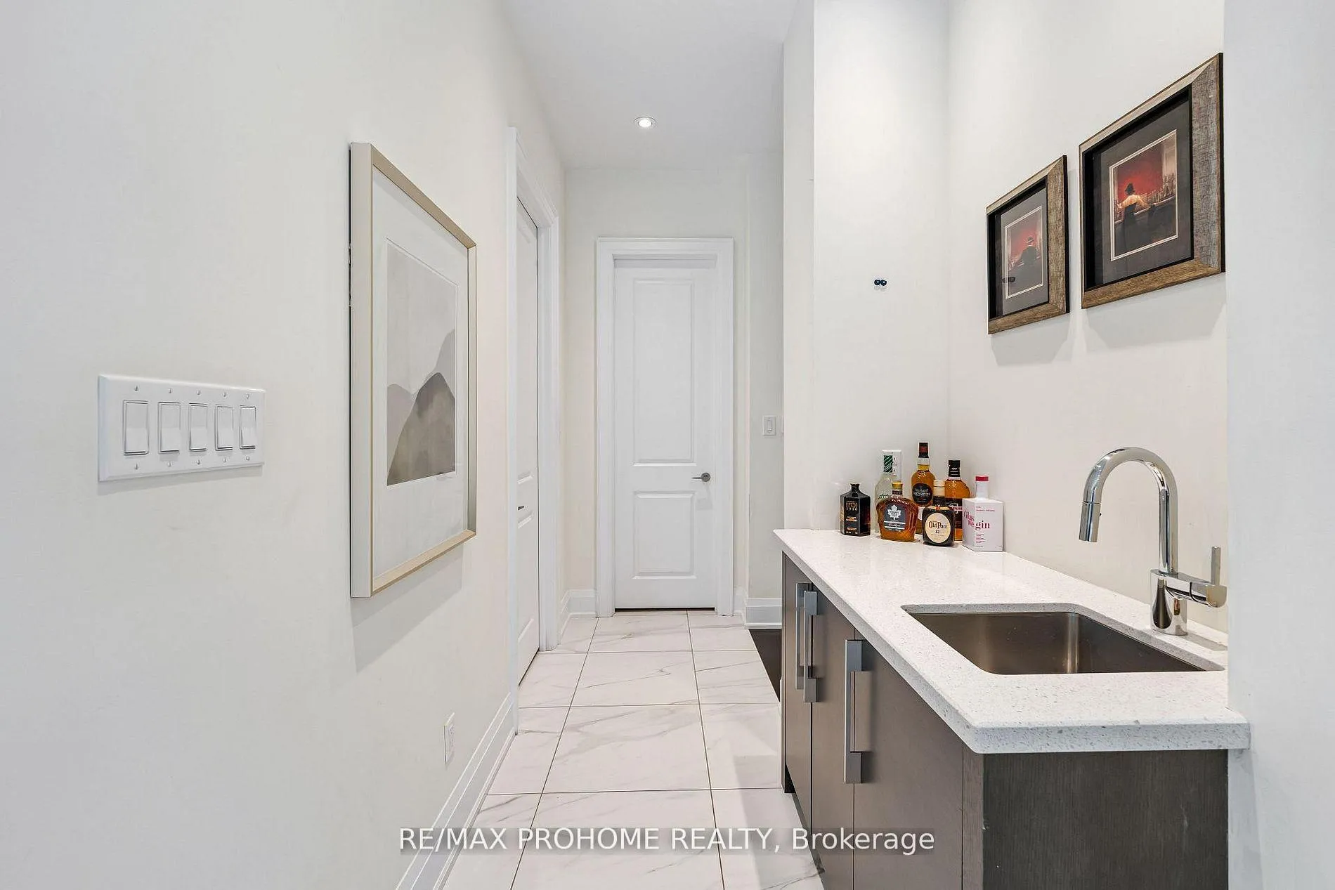 Photo 19 of 17 Alma Walker Way, Markham, Old Markham Village — HOMEH