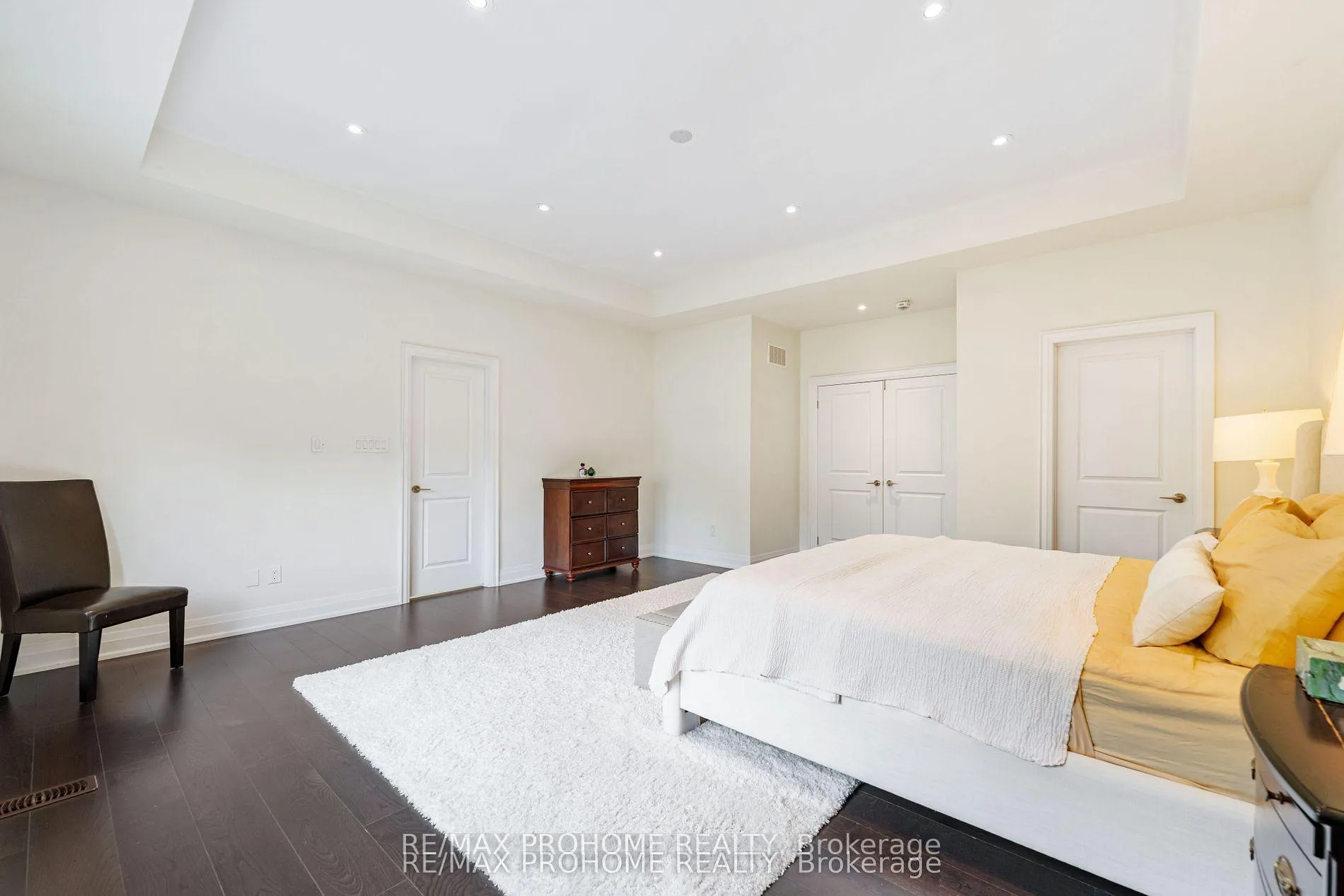 Photo 26 of 17 Alma Walker Way, Markham, Old Markham Village — HOMEH
