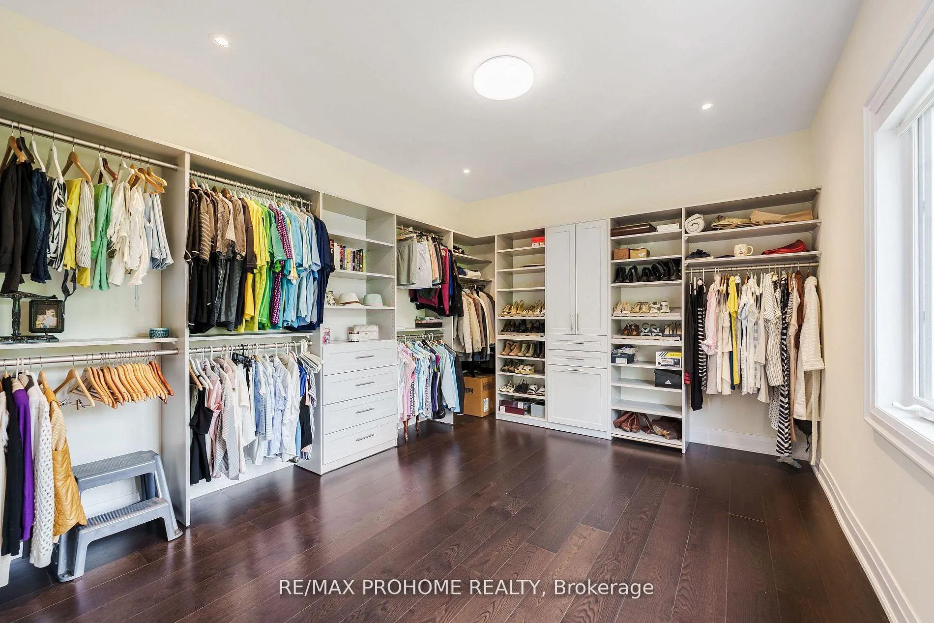 Photo 27 of 17 Alma Walker Way, Markham, Old Markham Village — HOMEH