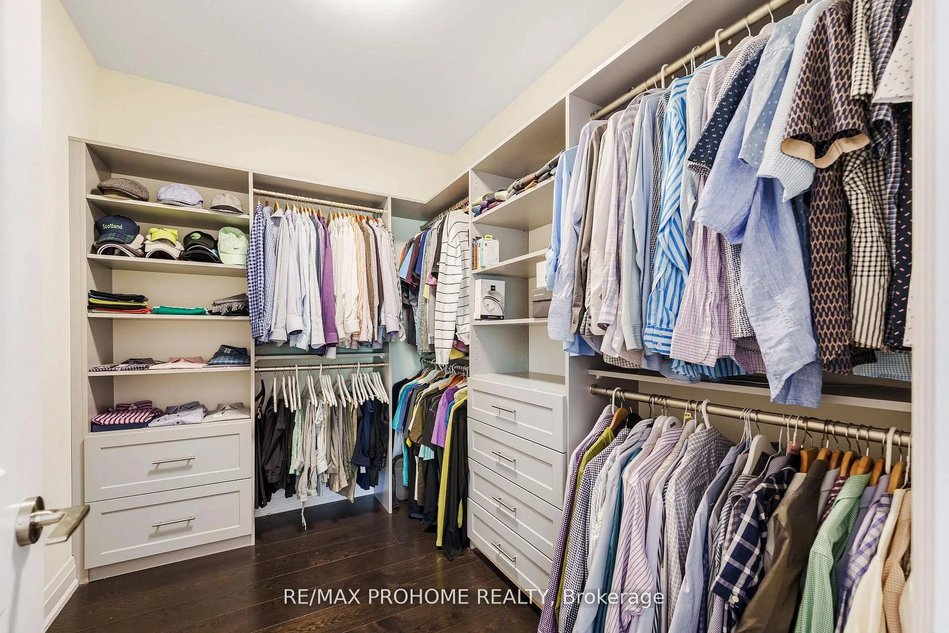 Photo 28 of 17 Alma Walker Way, Markham, Old Markham Village — HOMEH