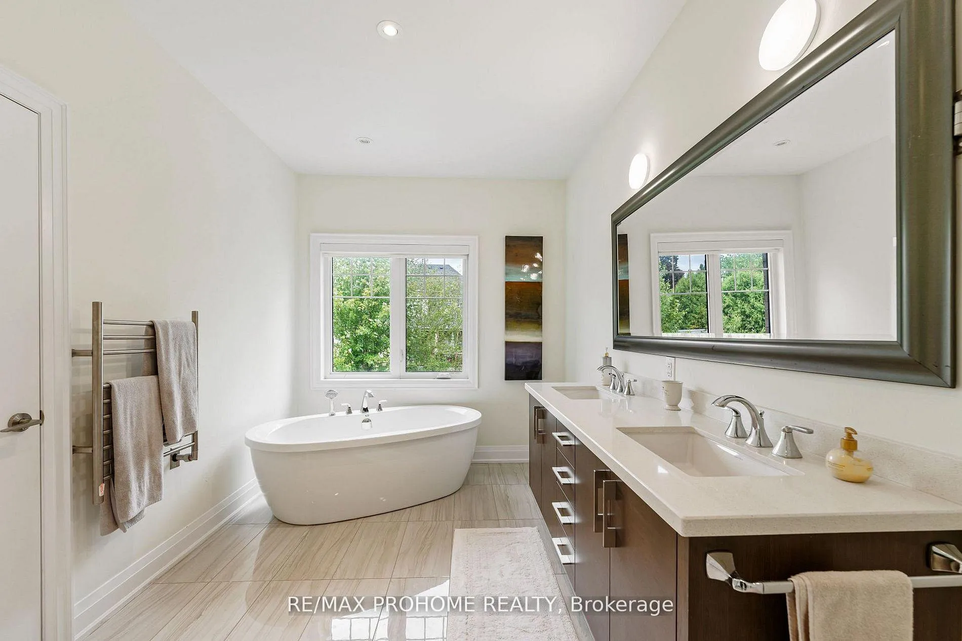 Photo 29 of 17 Alma Walker Way, Markham, Old Markham Village — HOMEH