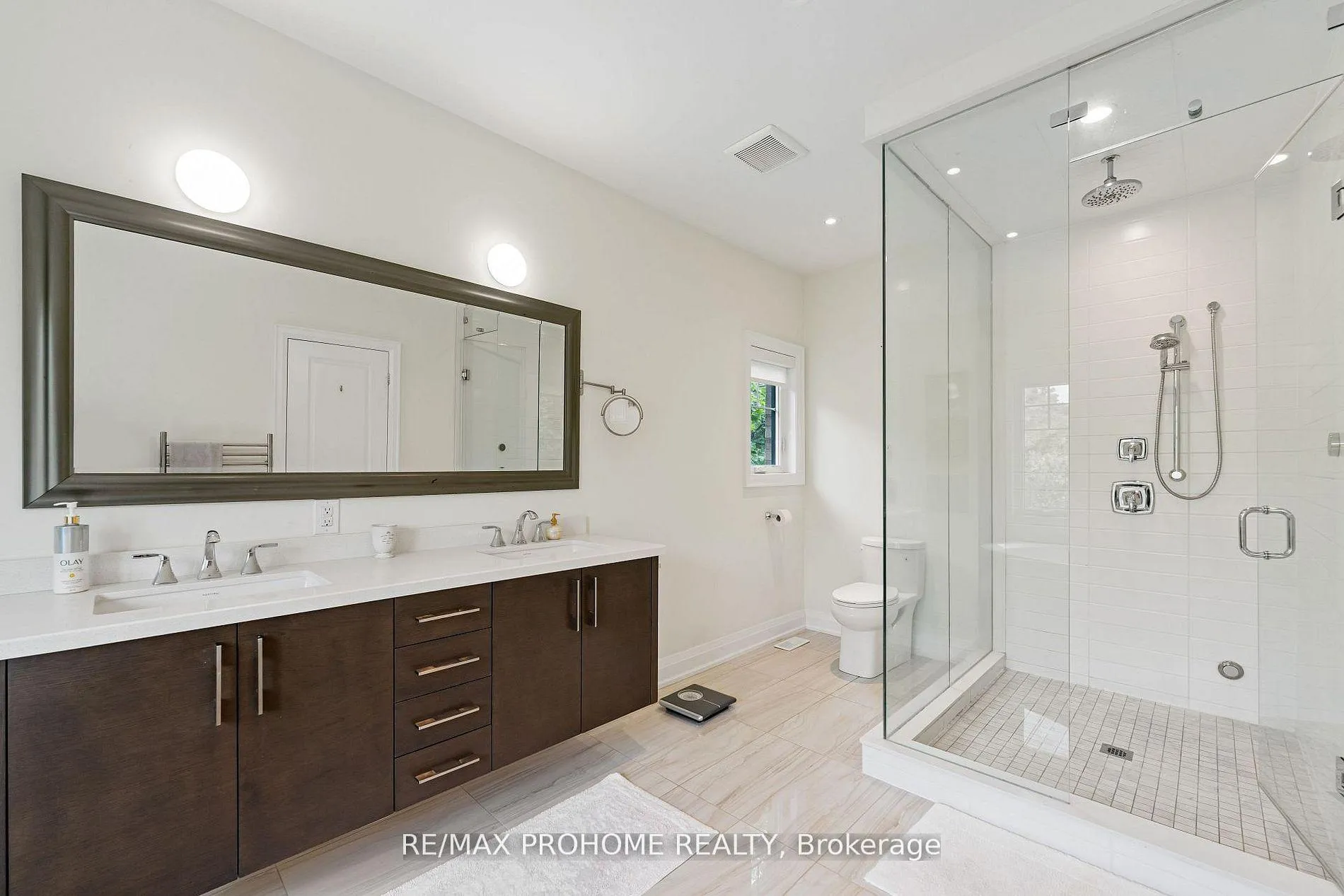 Photo 30 of 17 Alma Walker Way, Markham, Old Markham Village — HOMEH