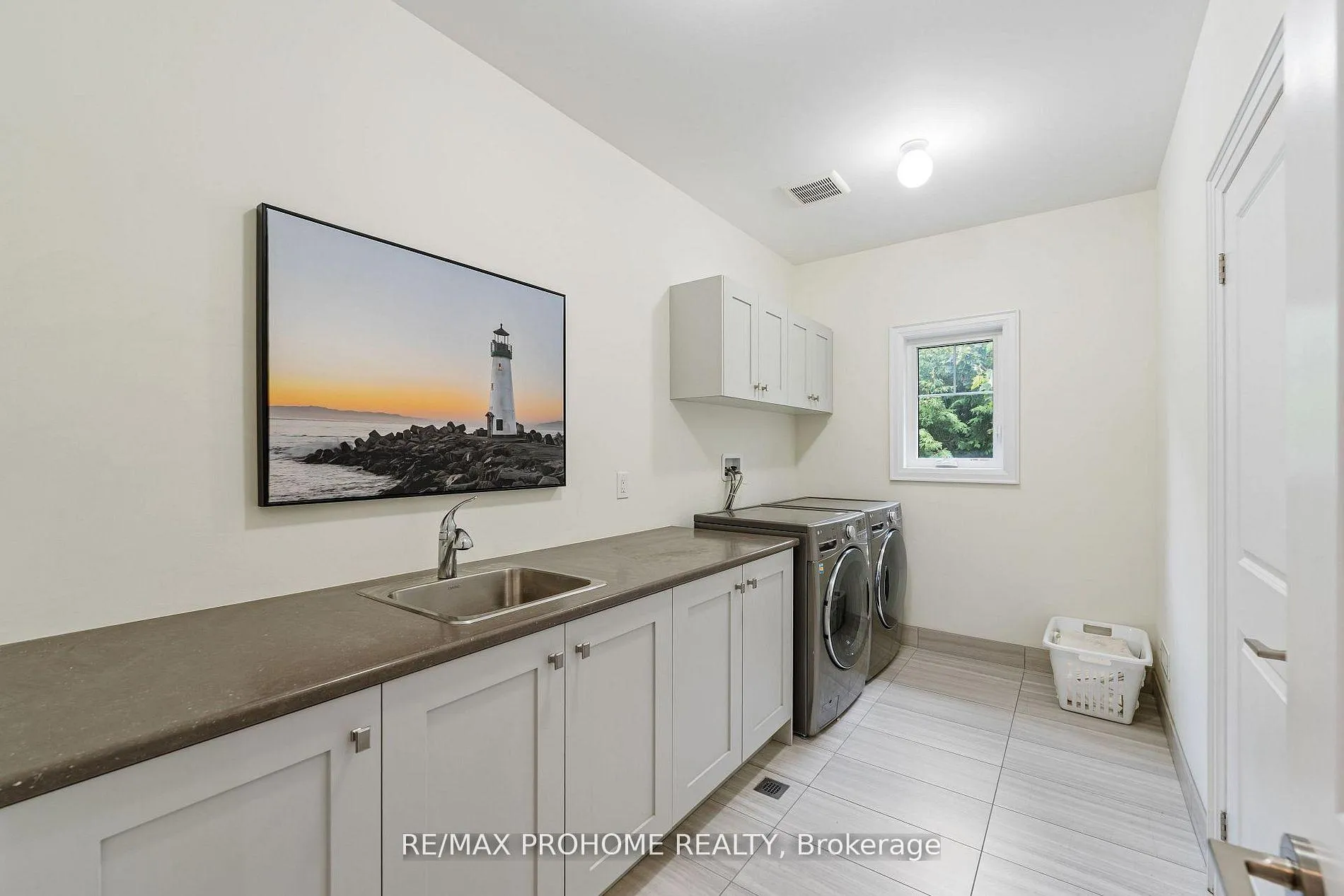 Photo 37 of 17 Alma Walker Way, Markham, Old Markham Village — HOMEH