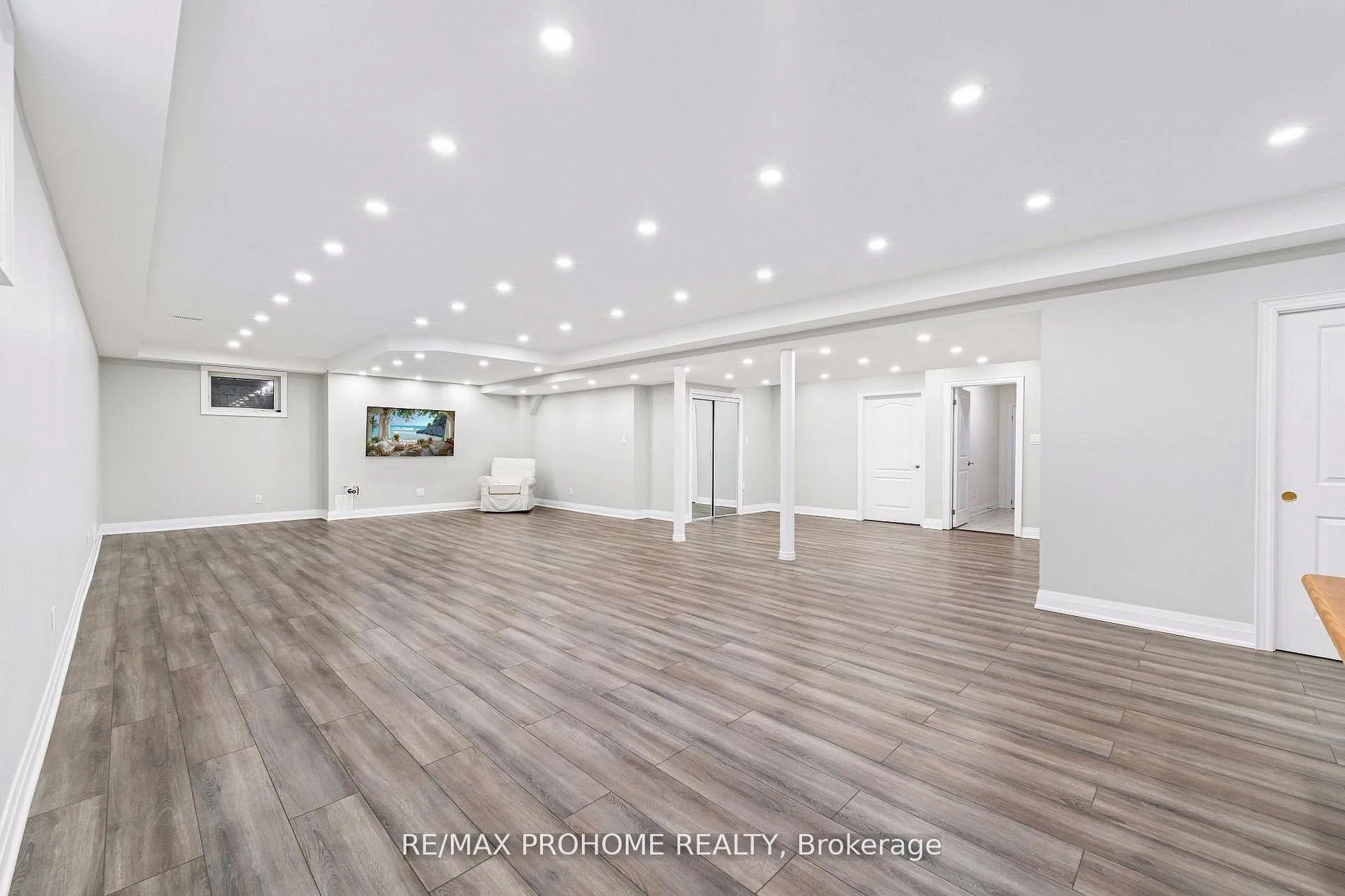 Photo 39 of 17 Alma Walker Way, Markham, Old Markham Village — HOMEH