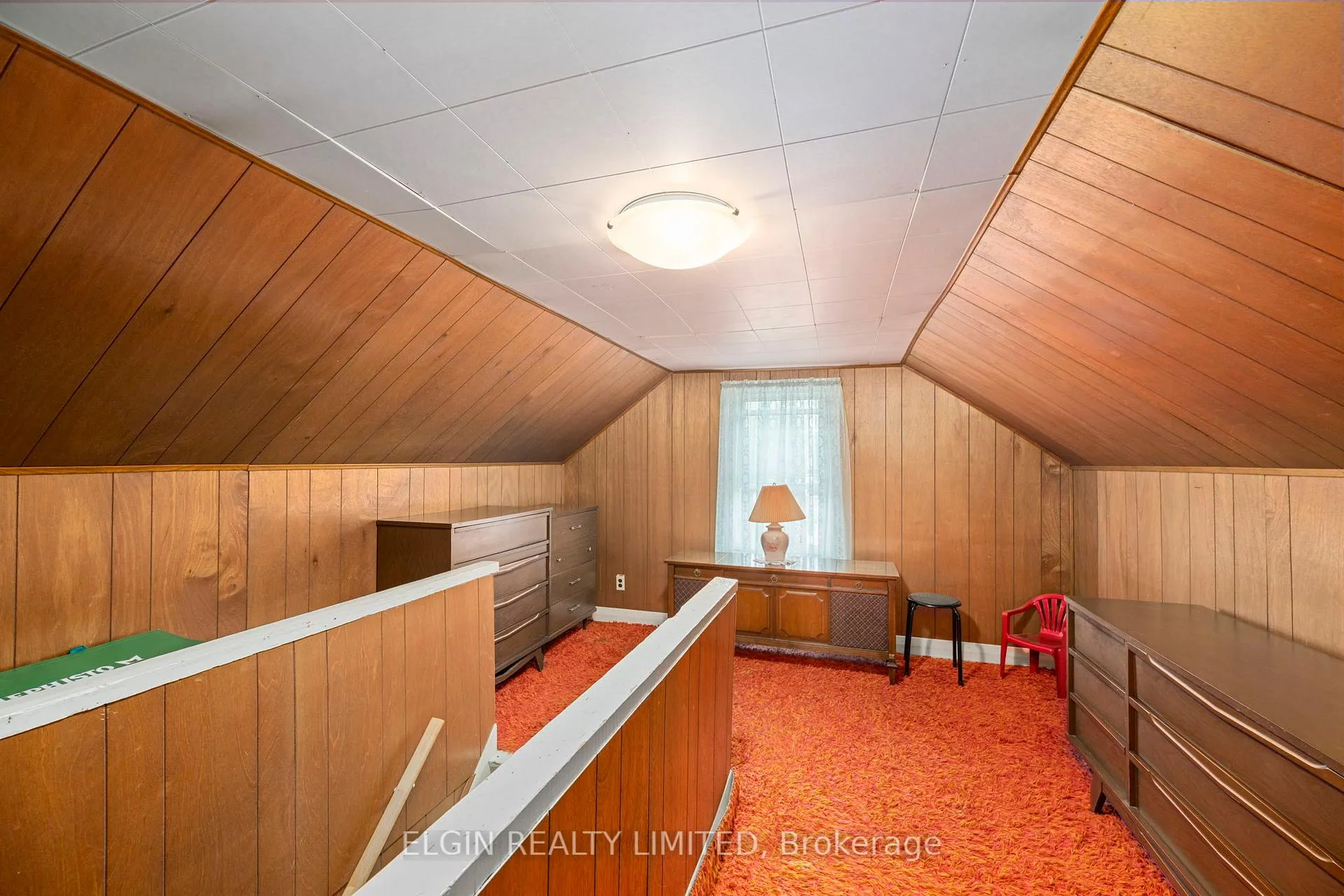 Photo 21 of 59 Churchill Crescent, St. Thomas — HOMEH
